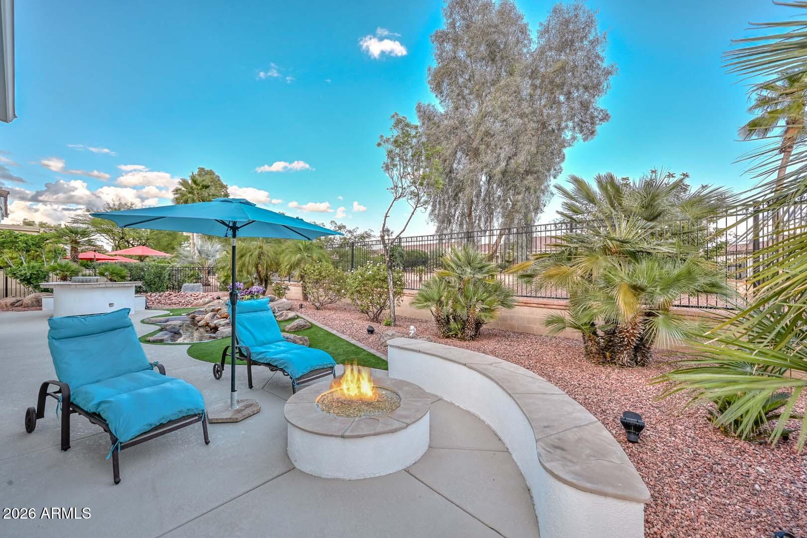 CORTE BELLA COUNTRY CLUB PHASE 3 SANTA BARBARA - Residential