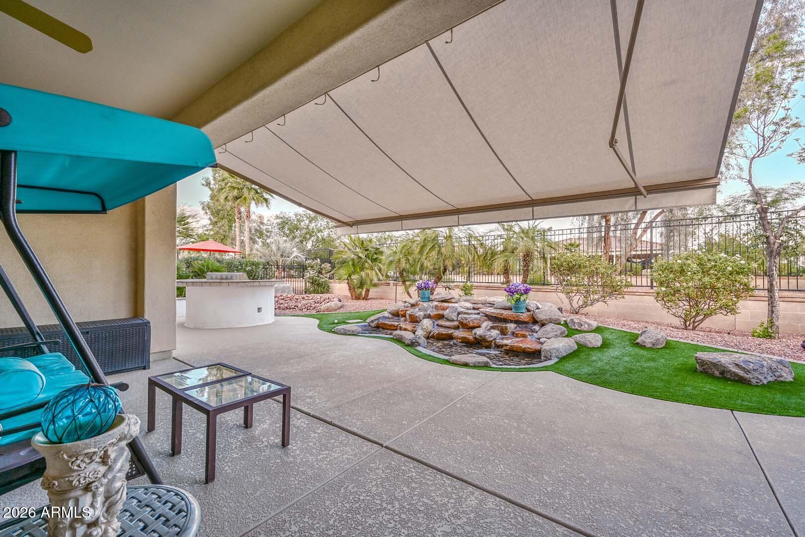CORTE BELLA COUNTRY CLUB PHASE 3 SANTA BARBARA - Residential