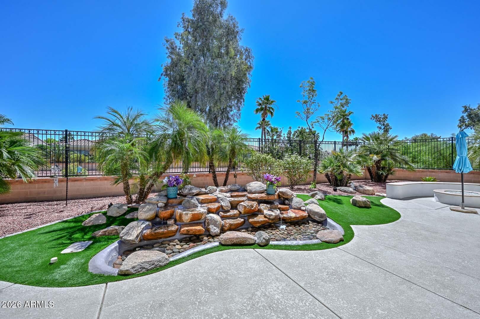 CORTE BELLA COUNTRY CLUB PHASE 3 SANTA BARBARA - Residential