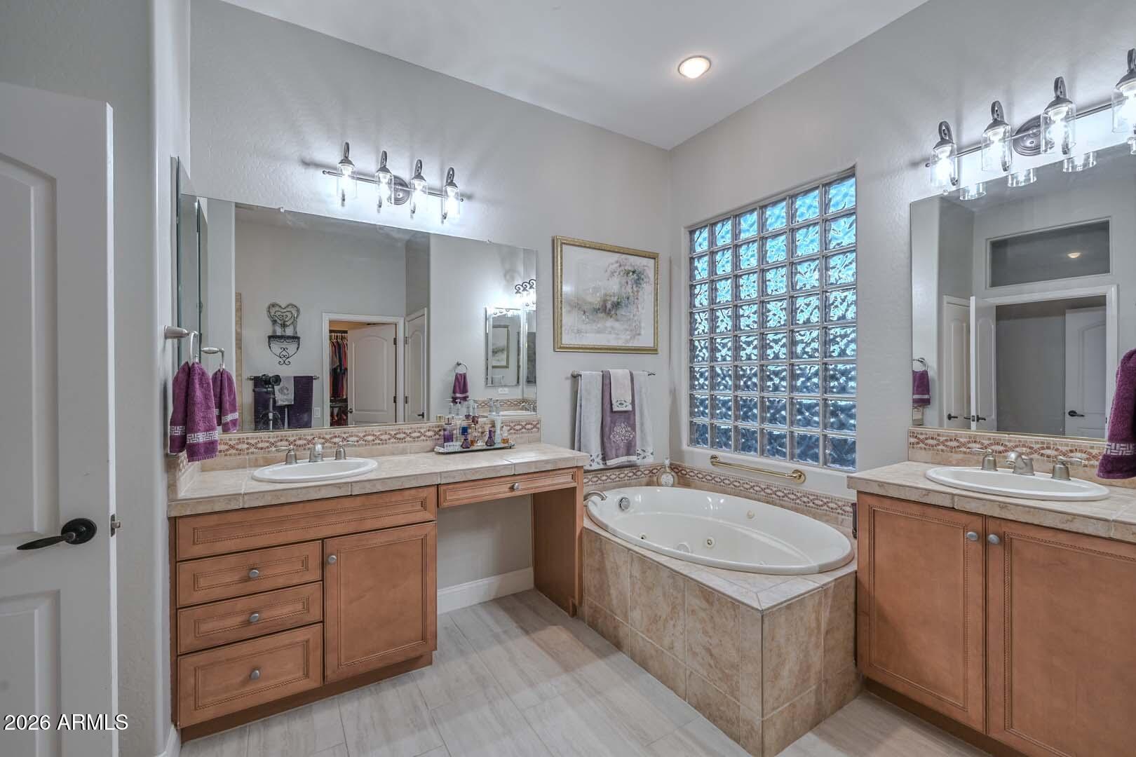CORTE BELLA COUNTRY CLUB PHASE 3 SANTA BARBARA - Residential