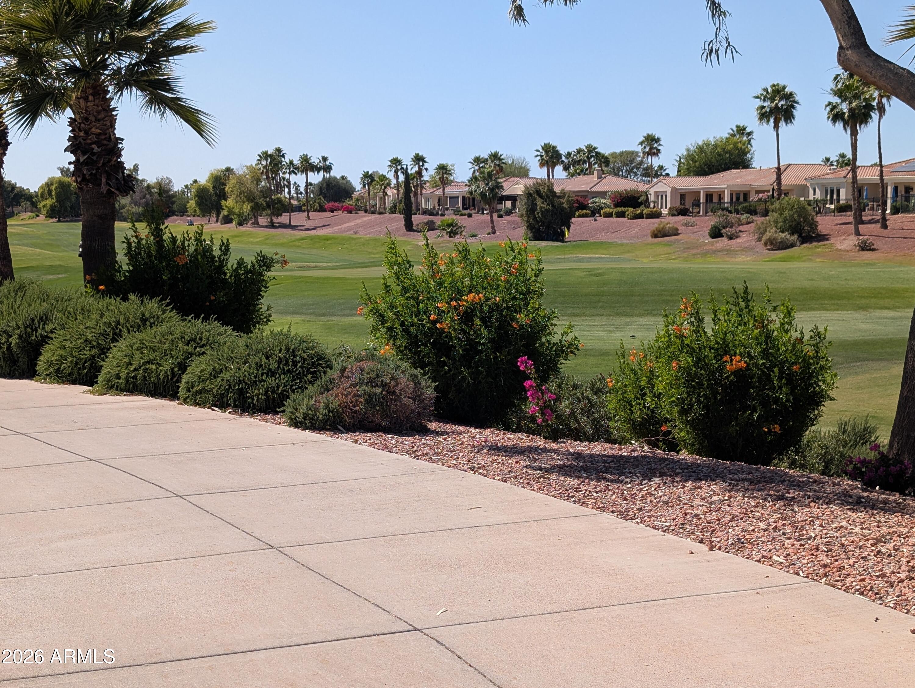 CORTE BELLA COUNTRY CLUB PHASE 3 SANTA BARBARA - Residential