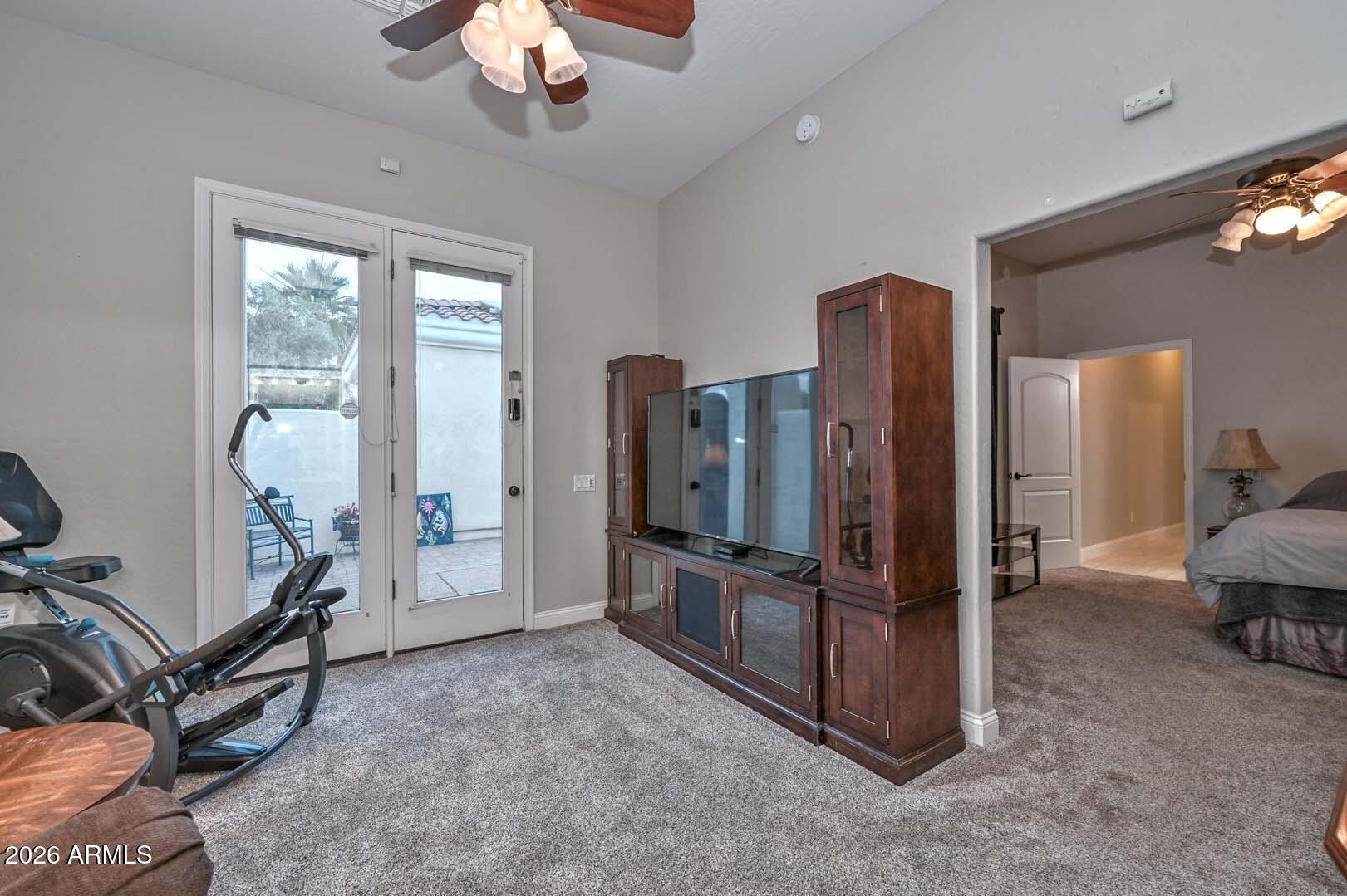 CORTE BELLA COUNTRY CLUB PHASE 3 SANTA BARBARA - Residential