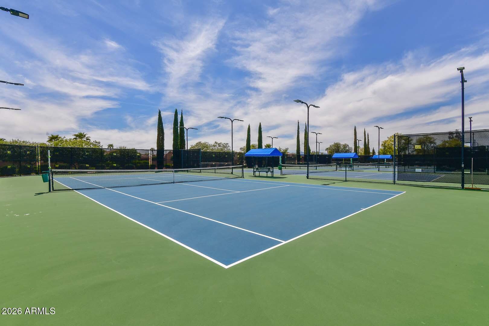 CORTE BELLA COUNTRY CLUB PHASE 3 SANTA BARBARA - Residential