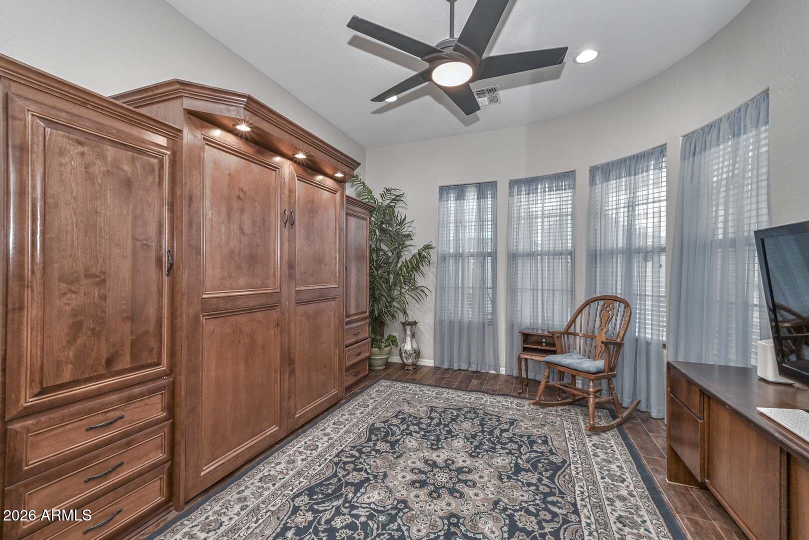 CORTE BELLA COUNTRY CLUB PHASE 3 SANTA BARBARA - Residential