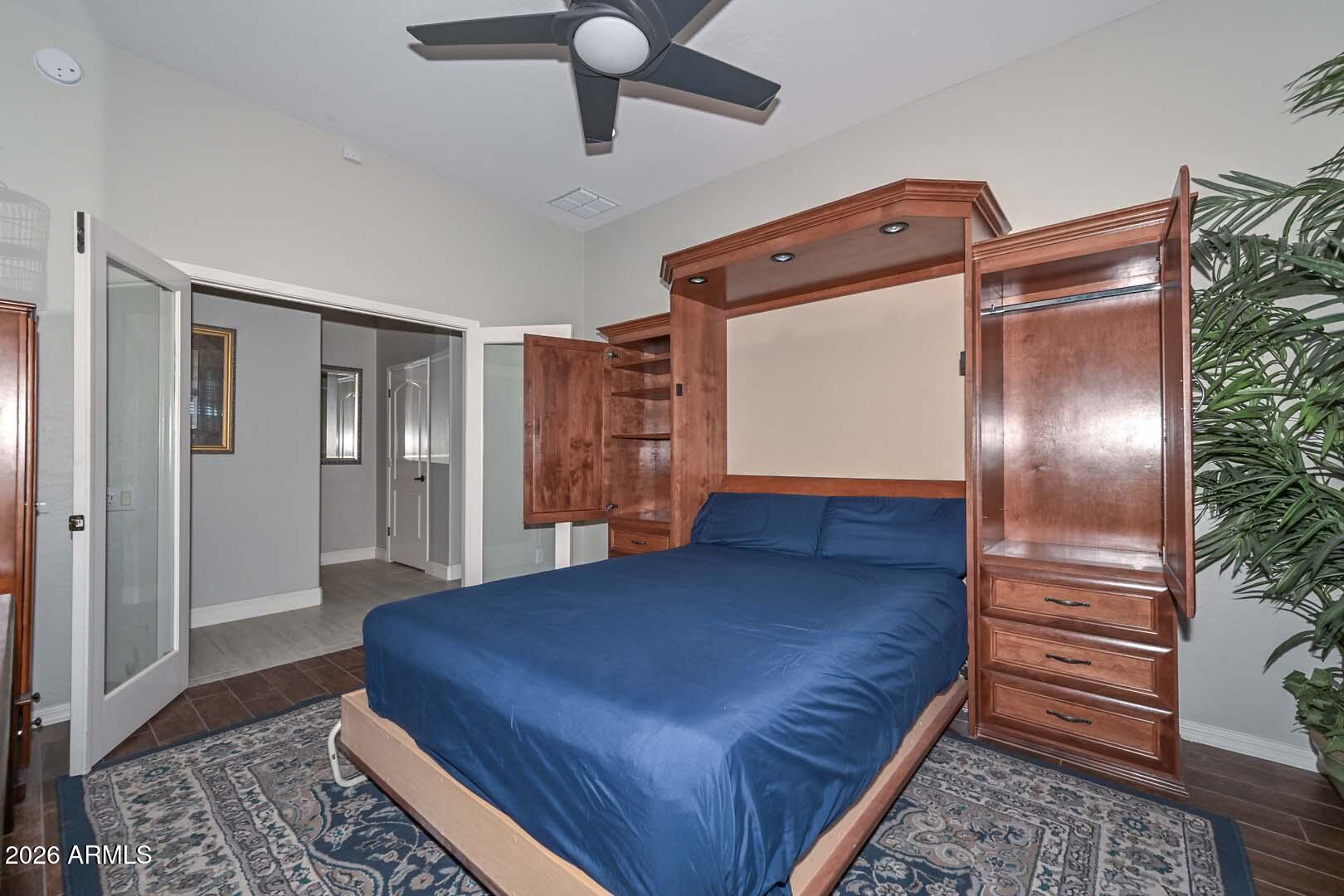 CORTE BELLA COUNTRY CLUB PHASE 3 SANTA BARBARA - Residential