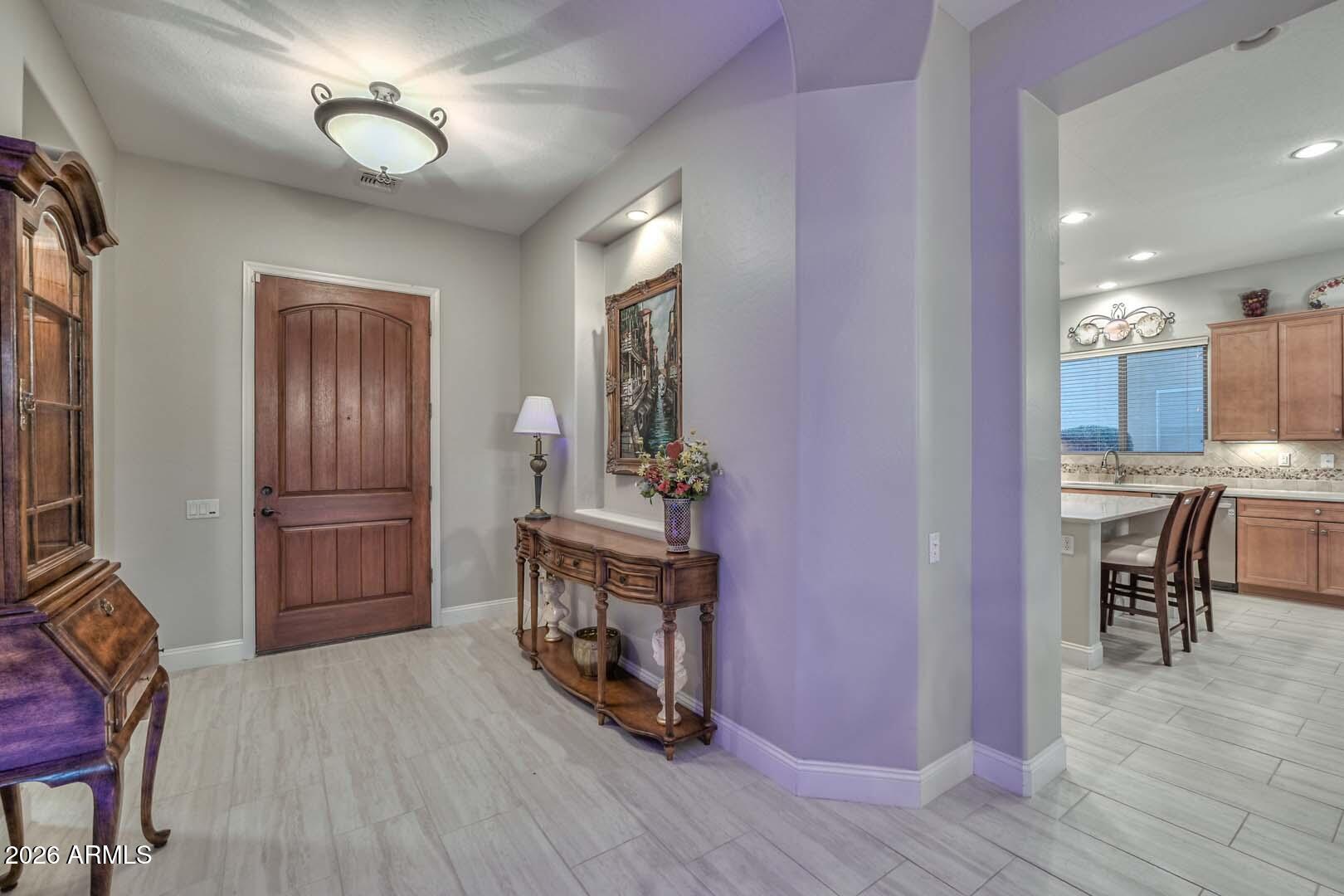 CORTE BELLA COUNTRY CLUB PHASE 3 SANTA BARBARA - Residential