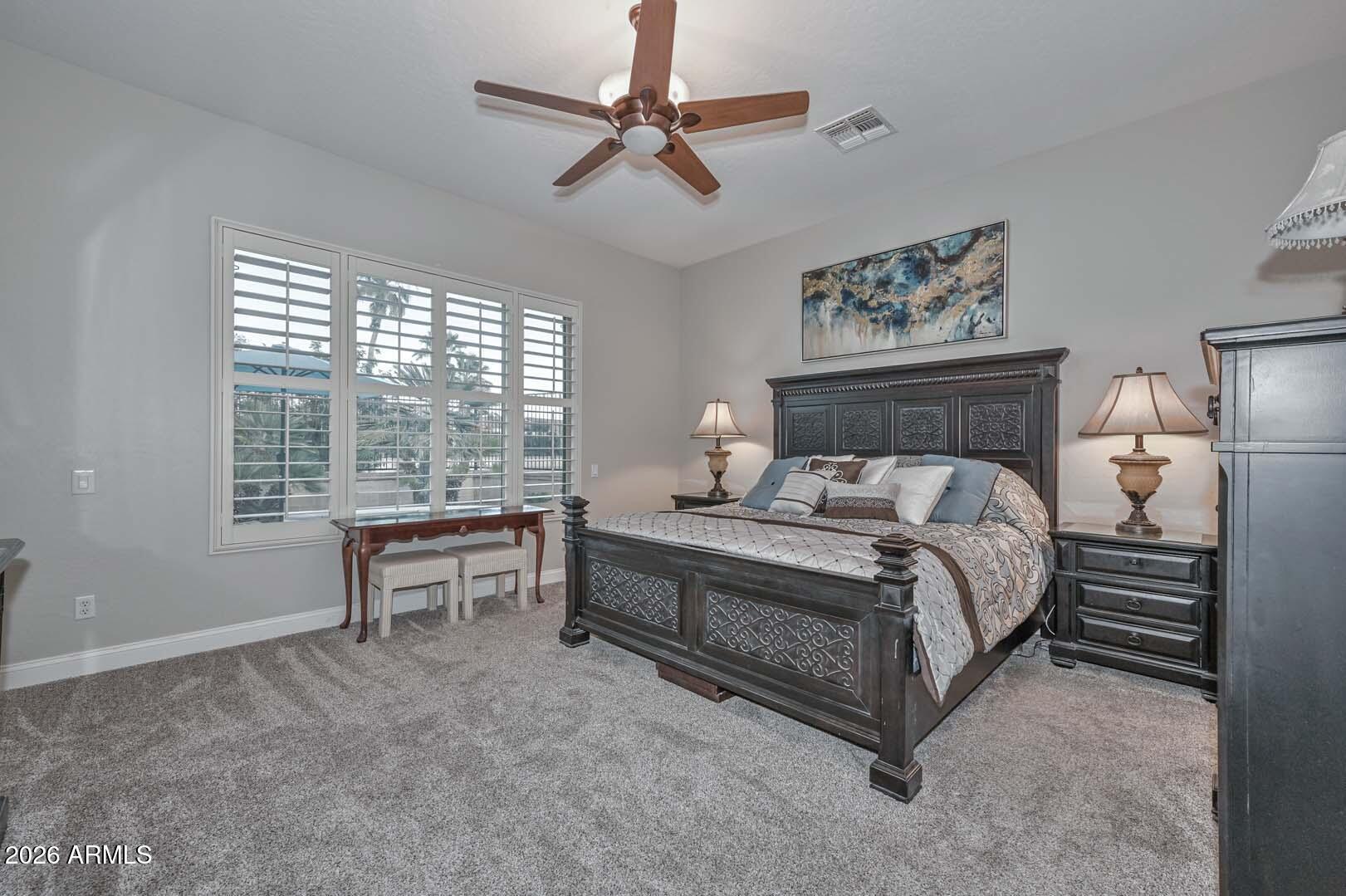 CORTE BELLA COUNTRY CLUB PHASE 3 SANTA BARBARA - Residential