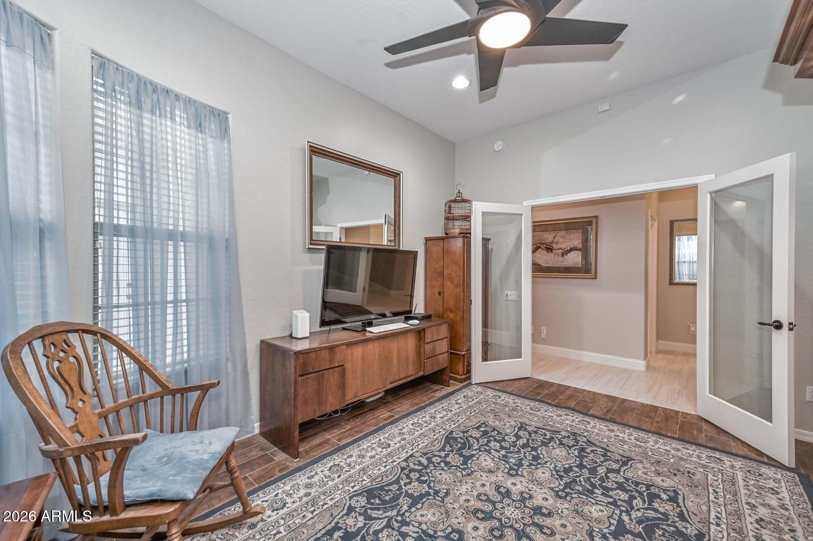 CORTE BELLA COUNTRY CLUB PHASE 3 SANTA BARBARA - Residential