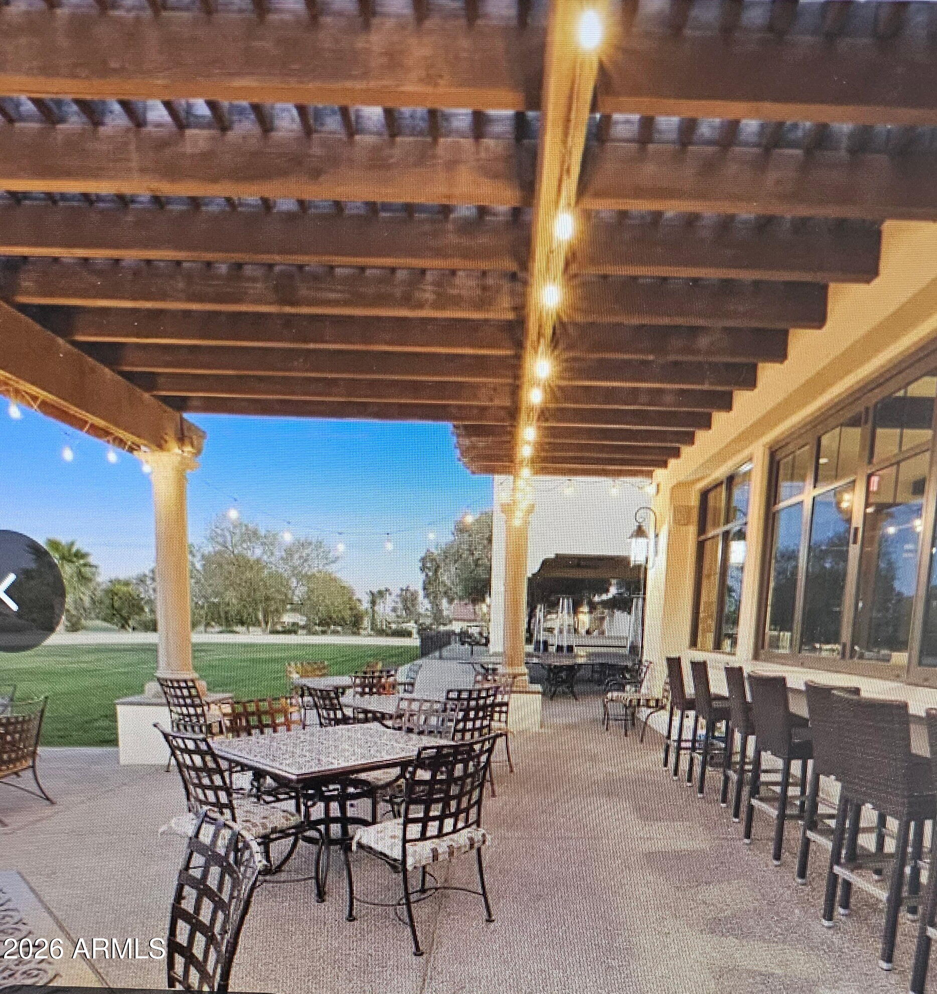 CORTE BELLA COUNTRY CLUB PHASE 3 SANTA BARBARA - Residential