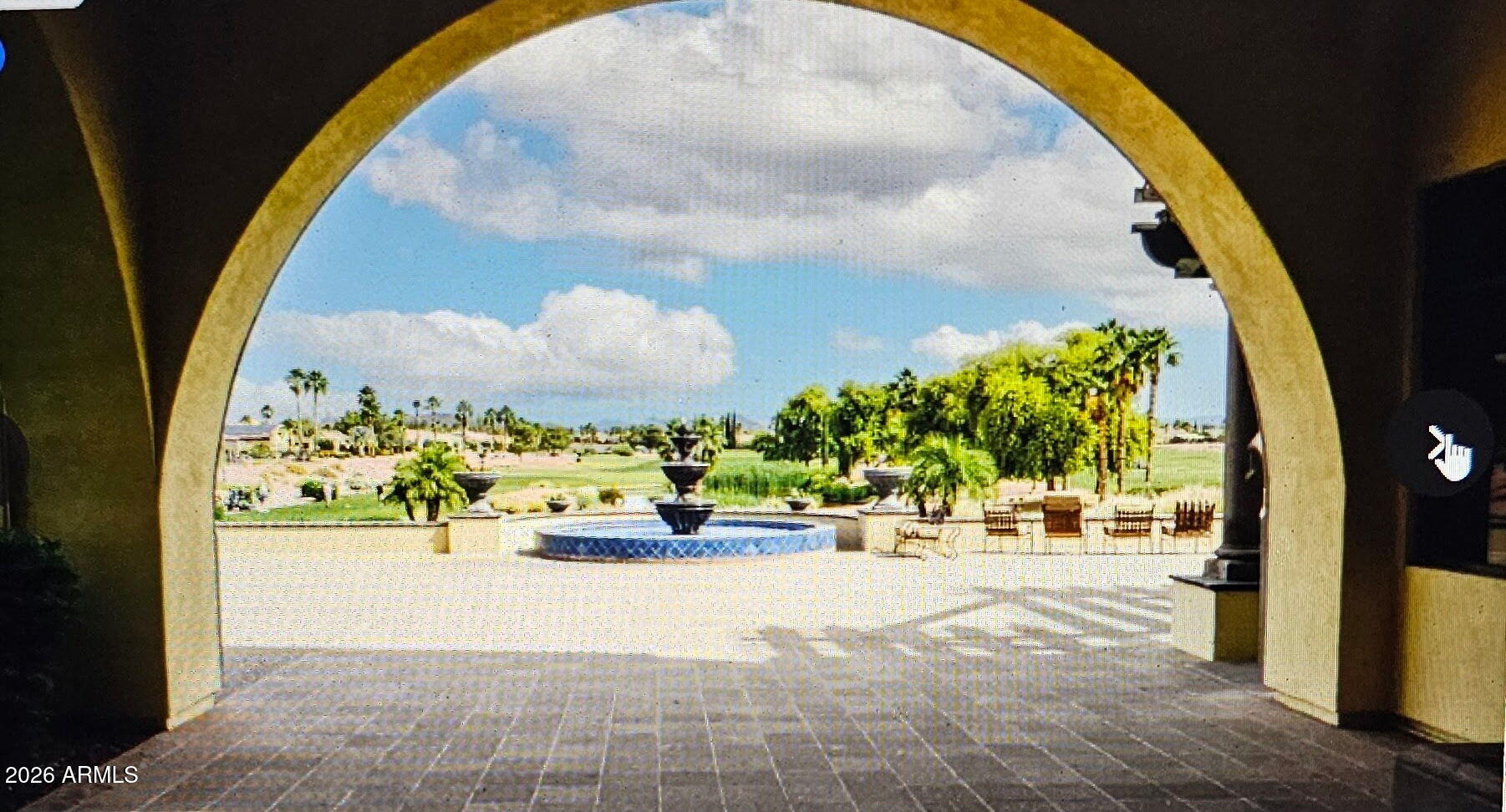 CORTE BELLA COUNTRY CLUB PHASE 3 SANTA BARBARA - Residential