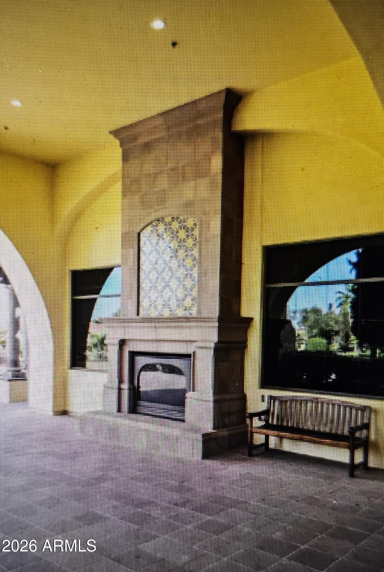 CORTE BELLA COUNTRY CLUB PHASE 3 SANTA BARBARA - Residential