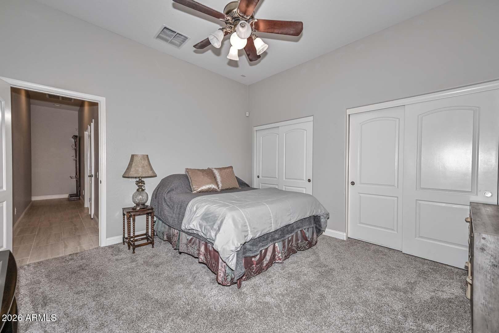 CORTE BELLA COUNTRY CLUB PHASE 3 SANTA BARBARA - Residential