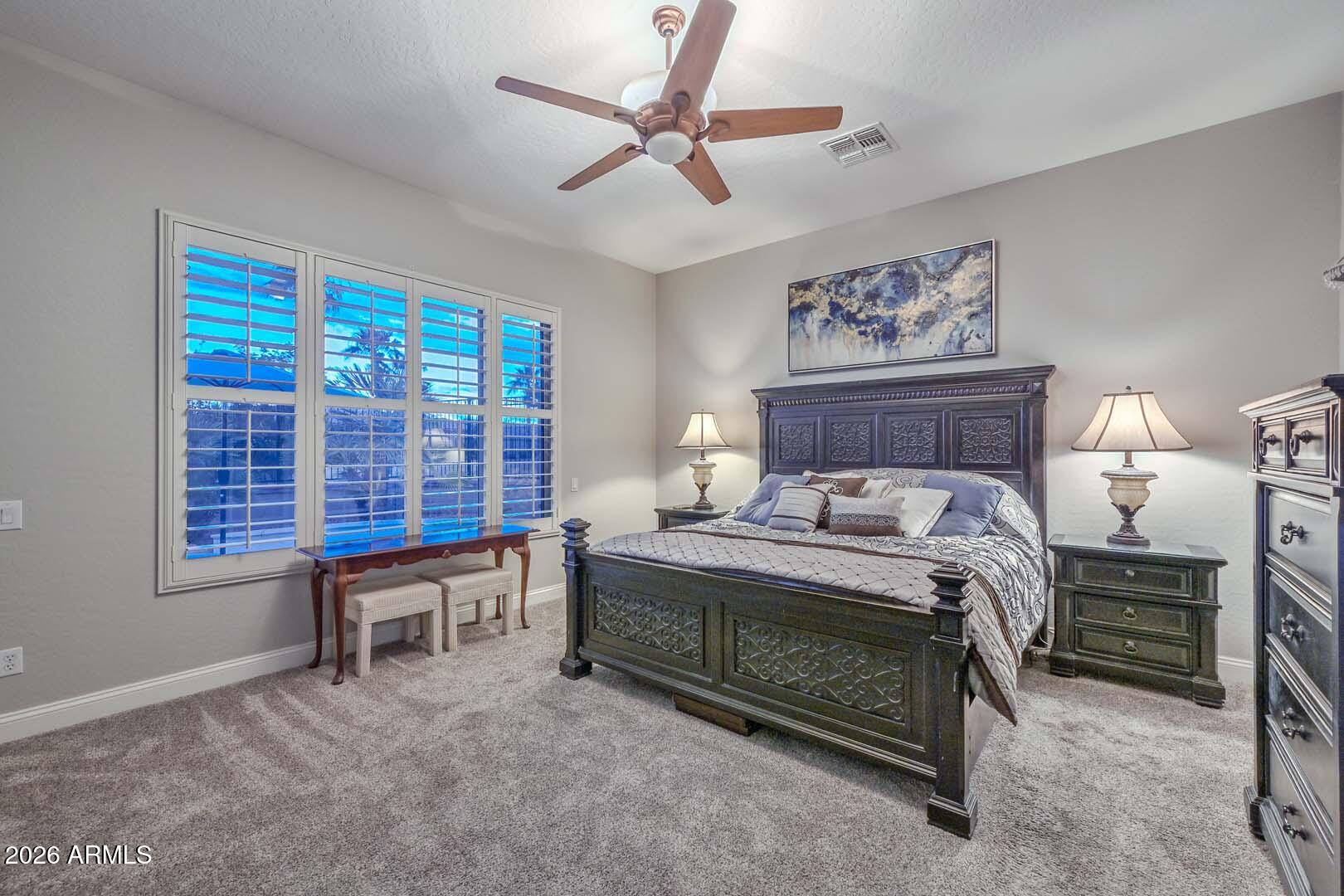 CORTE BELLA COUNTRY CLUB PHASE 3 SANTA BARBARA - Residential