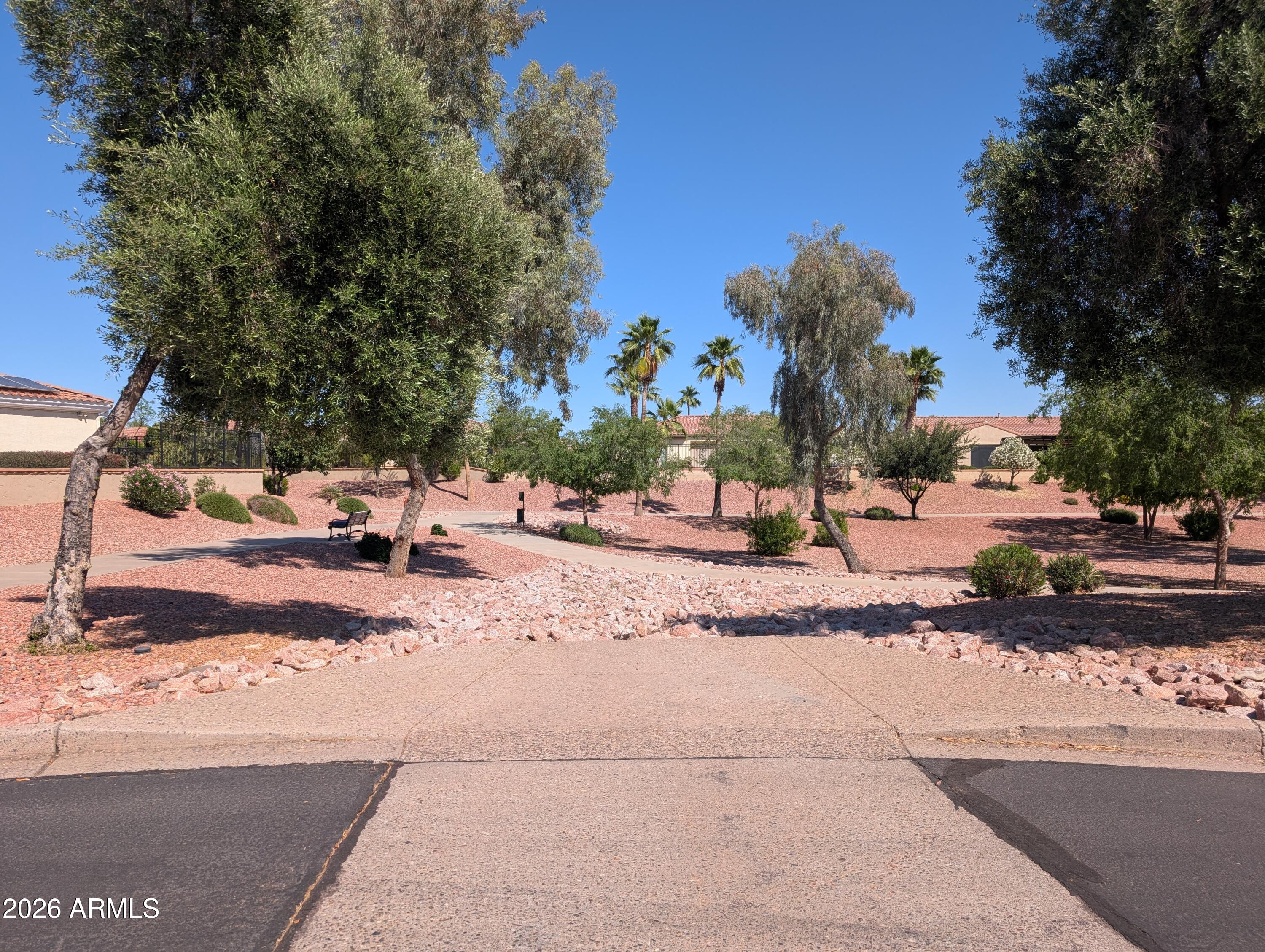 CORTE BELLA COUNTRY CLUB PHASE 3 SANTA BARBARA - Residential