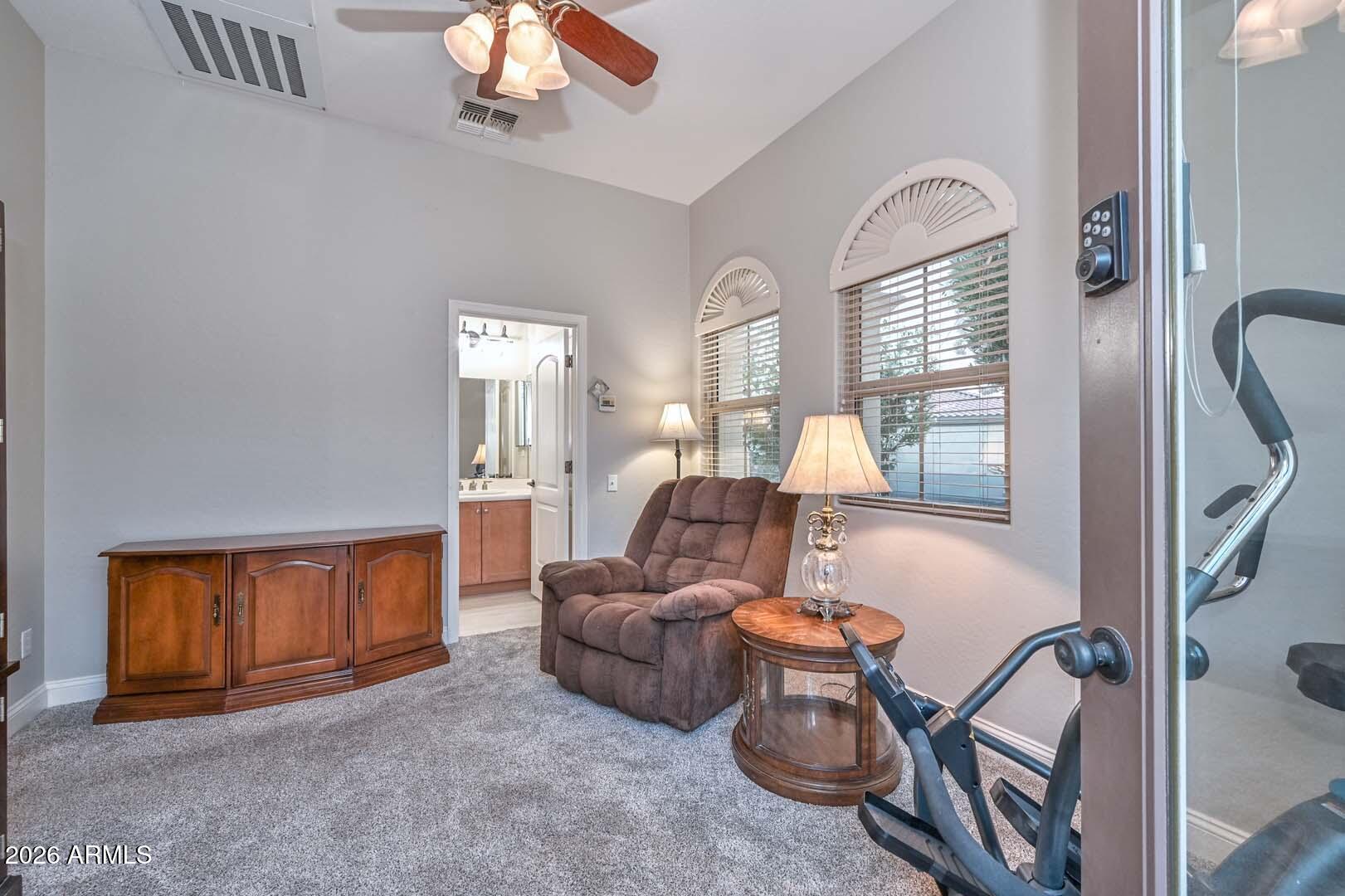CORTE BELLA COUNTRY CLUB PHASE 3 SANTA BARBARA - Residential