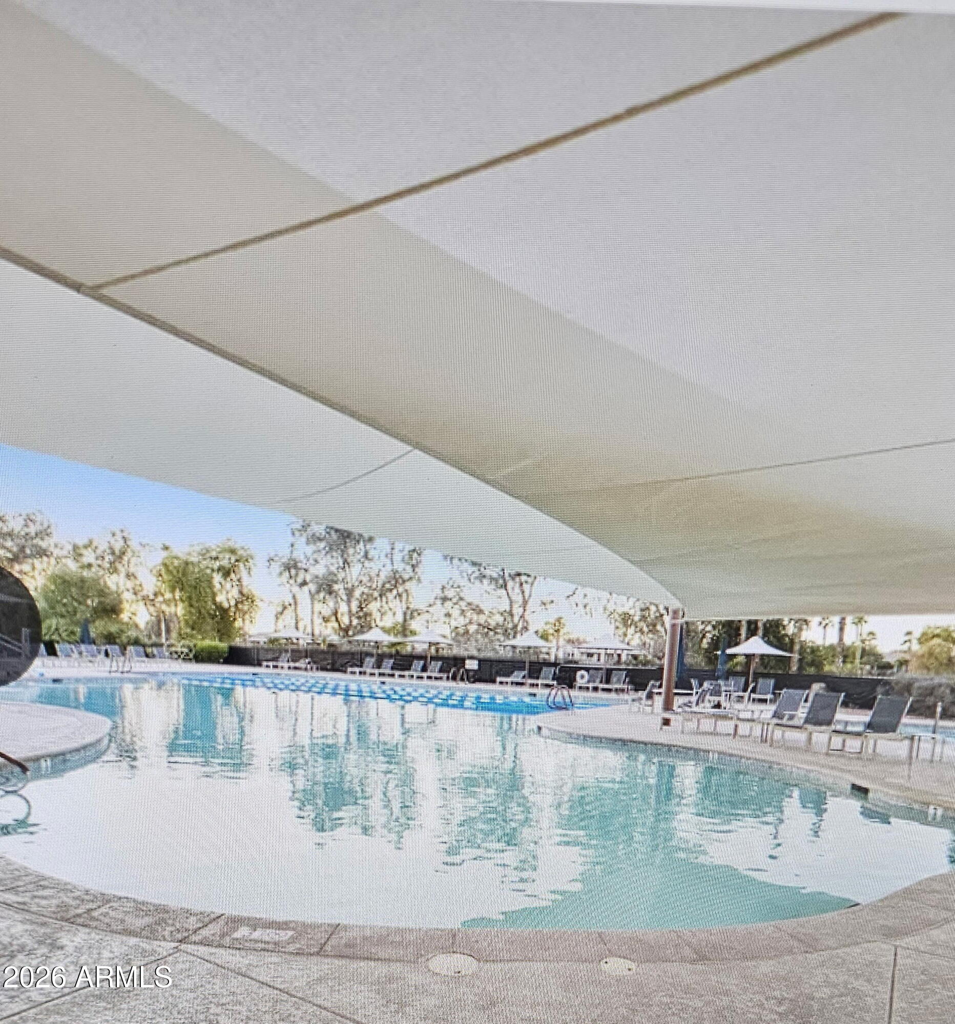 CORTE BELLA COUNTRY CLUB PHASE 3 SANTA BARBARA - Residential