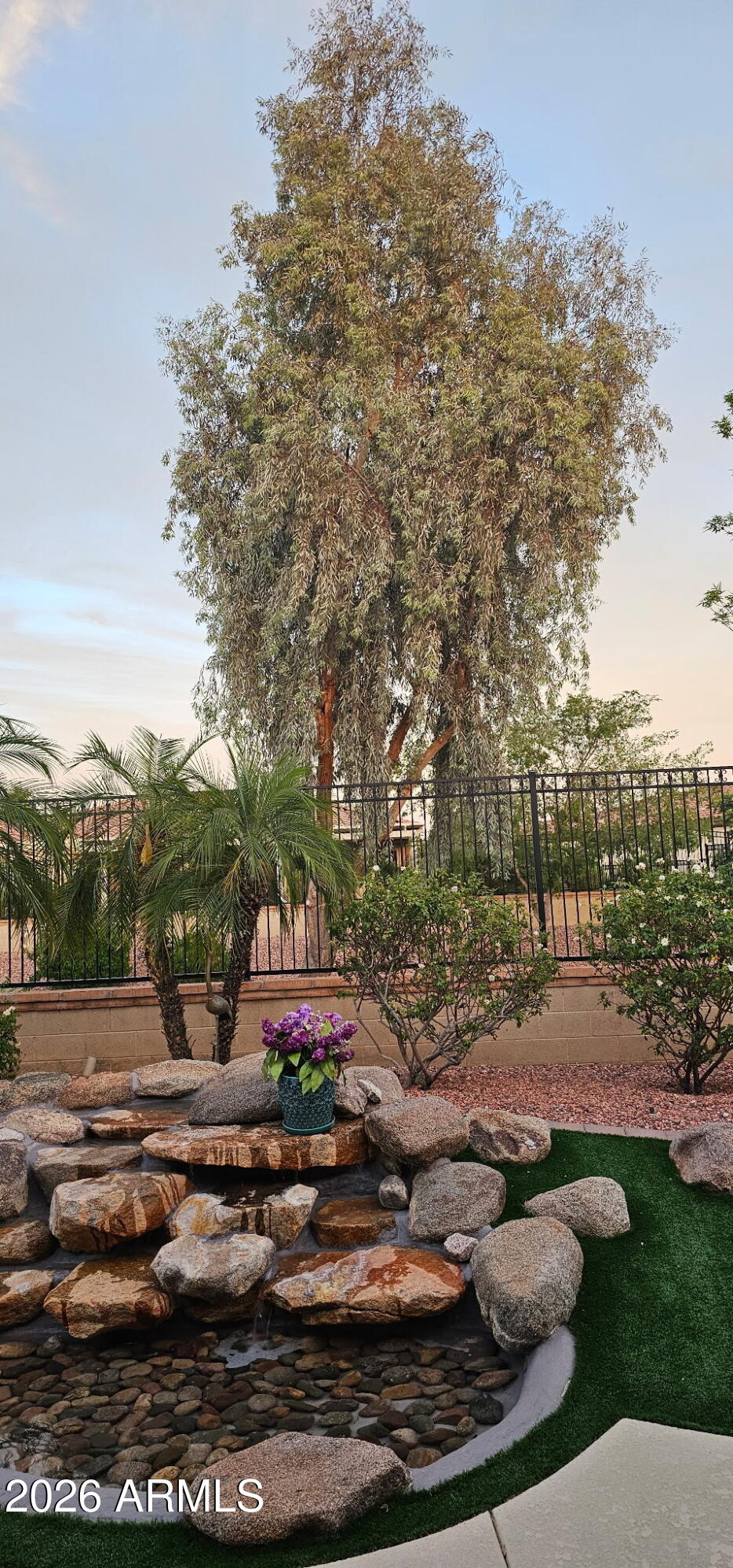 CORTE BELLA COUNTRY CLUB PHASE 3 SANTA BARBARA - Residential