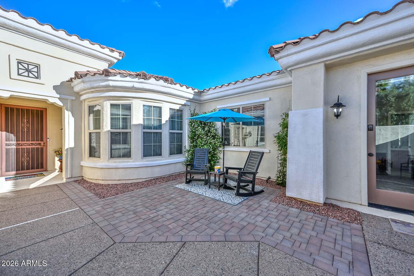 CORTE BELLA COUNTRY CLUB PHASE 3 SANTA BARBARA - Residential