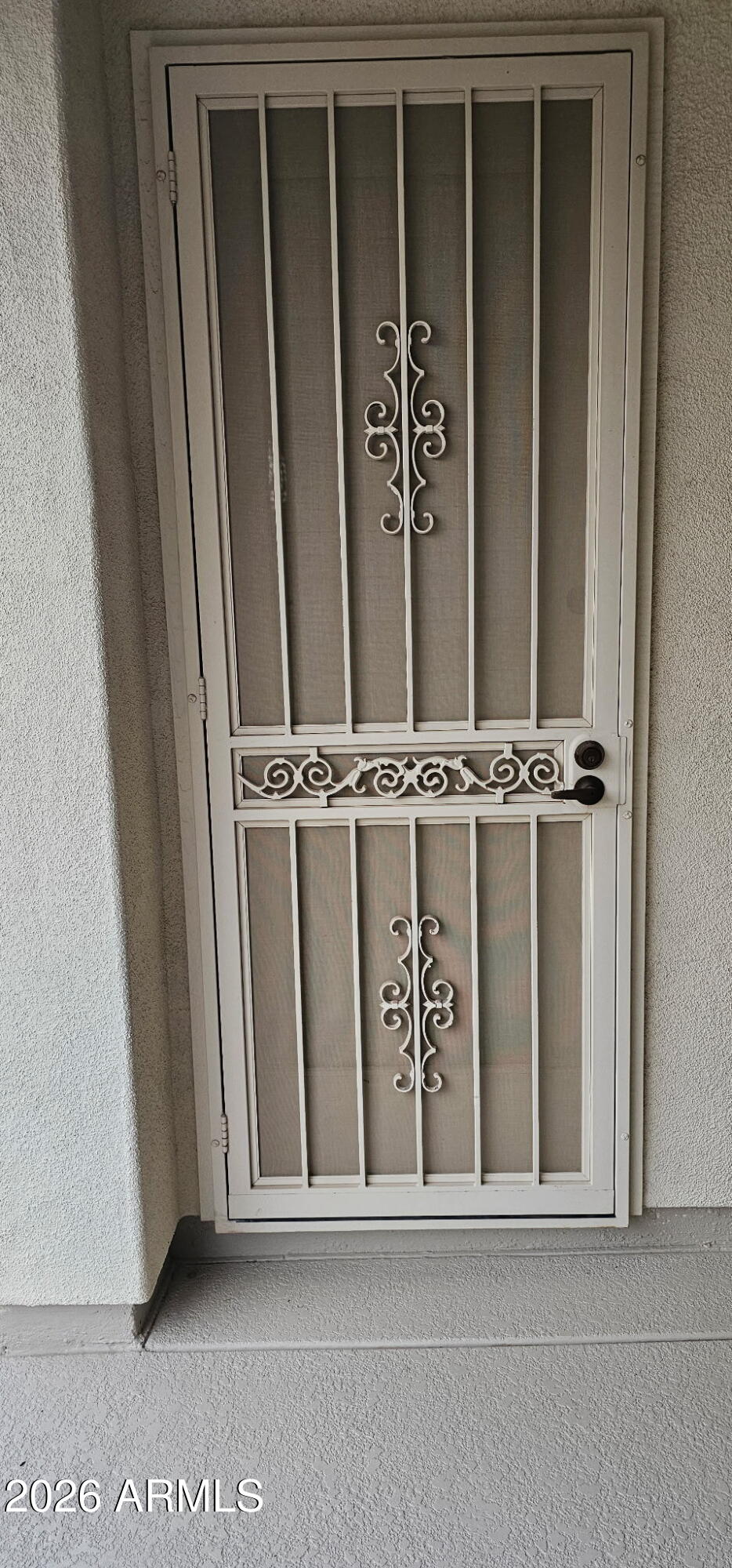 CORTE BELLA COUNTRY CLUB PHASE 3 SANTA BARBARA - Residential
