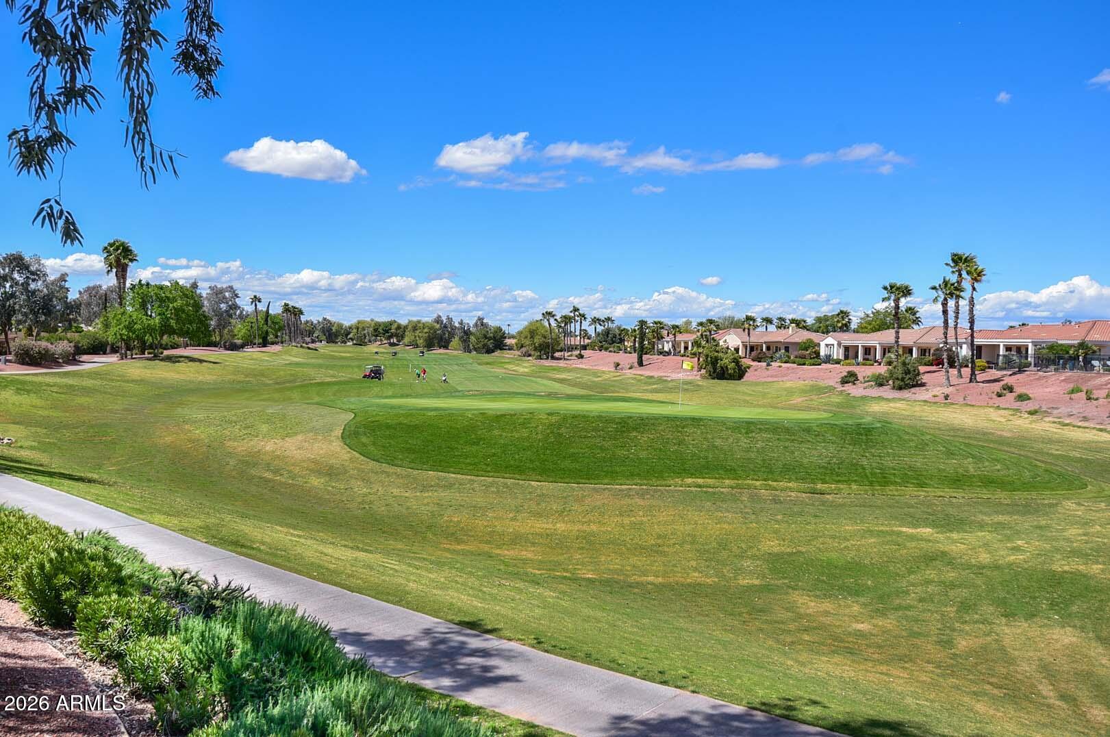 CORTE BELLA COUNTRY CLUB PHASE 3 SANTA BARBARA - Residential