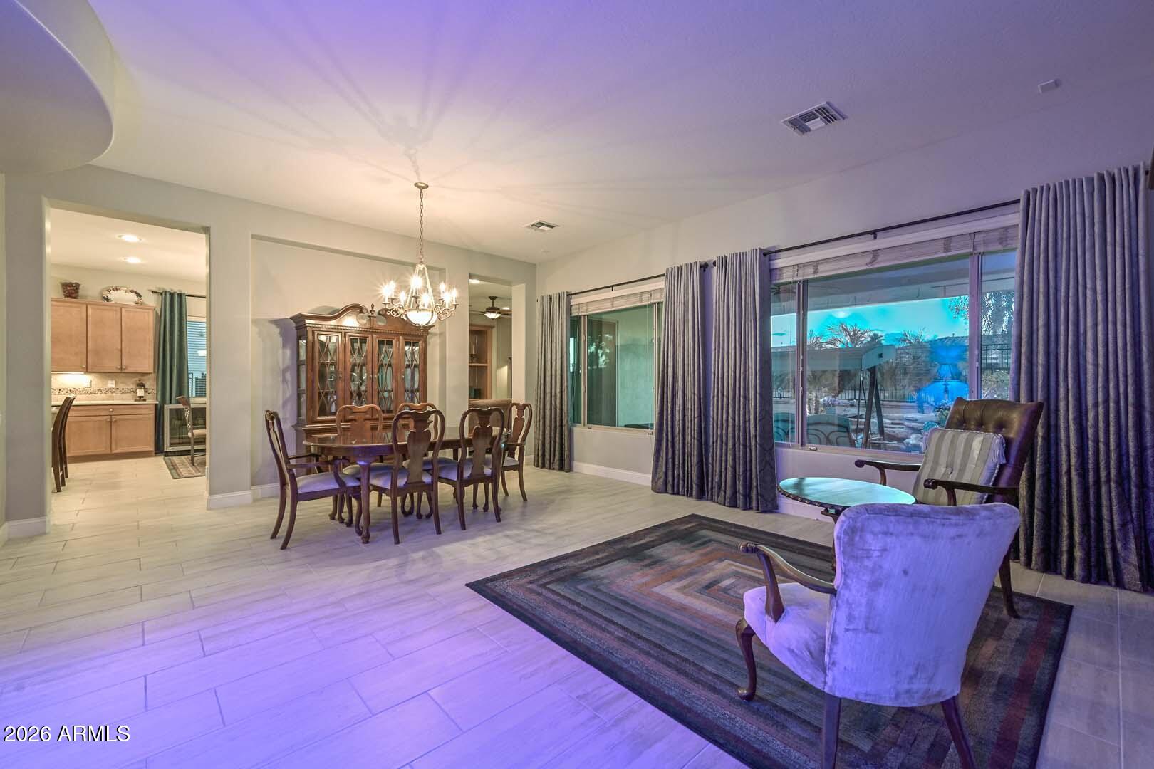CORTE BELLA COUNTRY CLUB PHASE 3 SANTA BARBARA - Residential