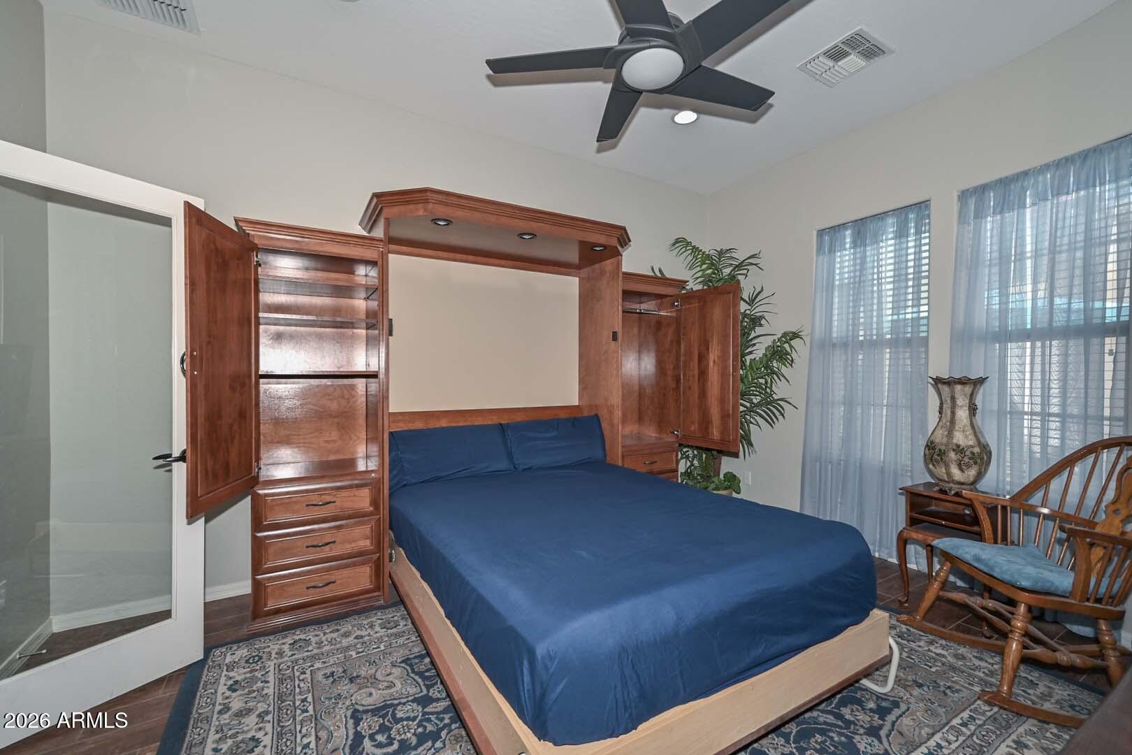 CORTE BELLA COUNTRY CLUB PHASE 3 SANTA BARBARA - Residential