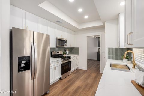 10832 E Keats Avenue, Mesa, AZ 85209 - #: 6920840