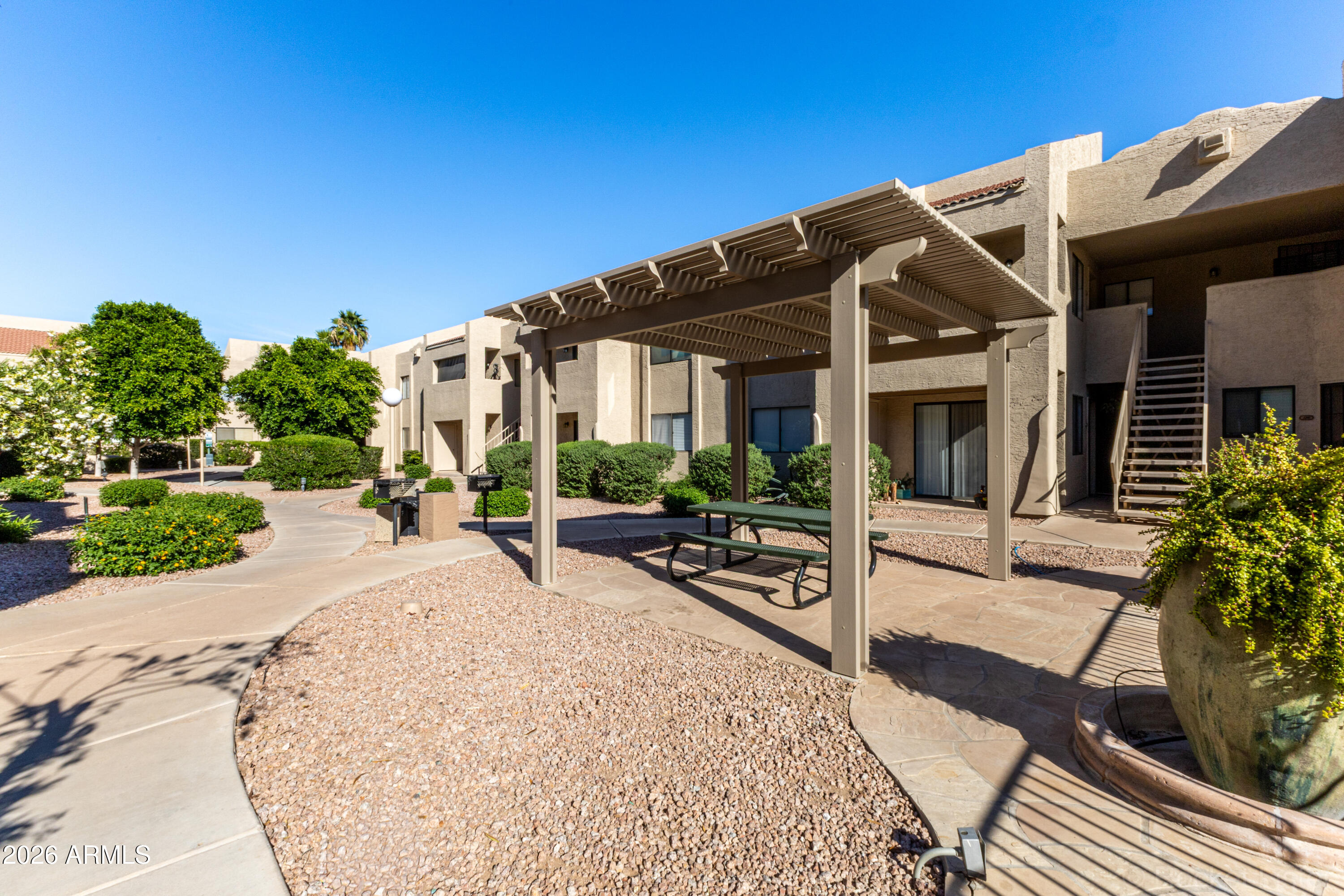 8155 E ROOSEVELT Street 124