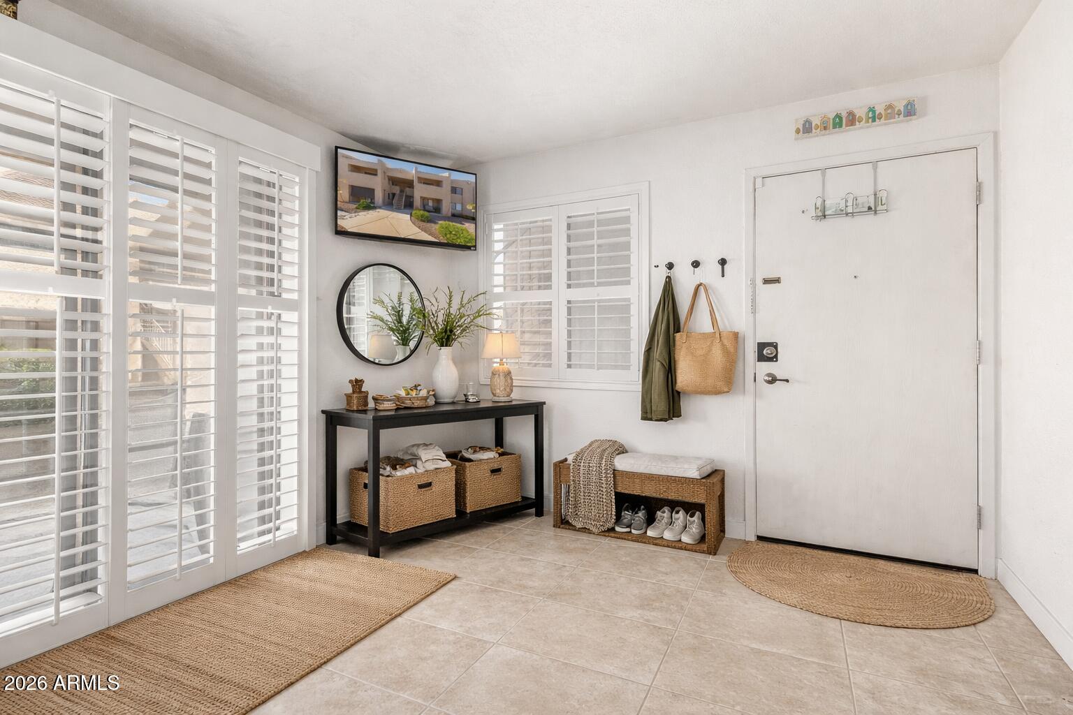 8155 E ROOSEVELT Street 124