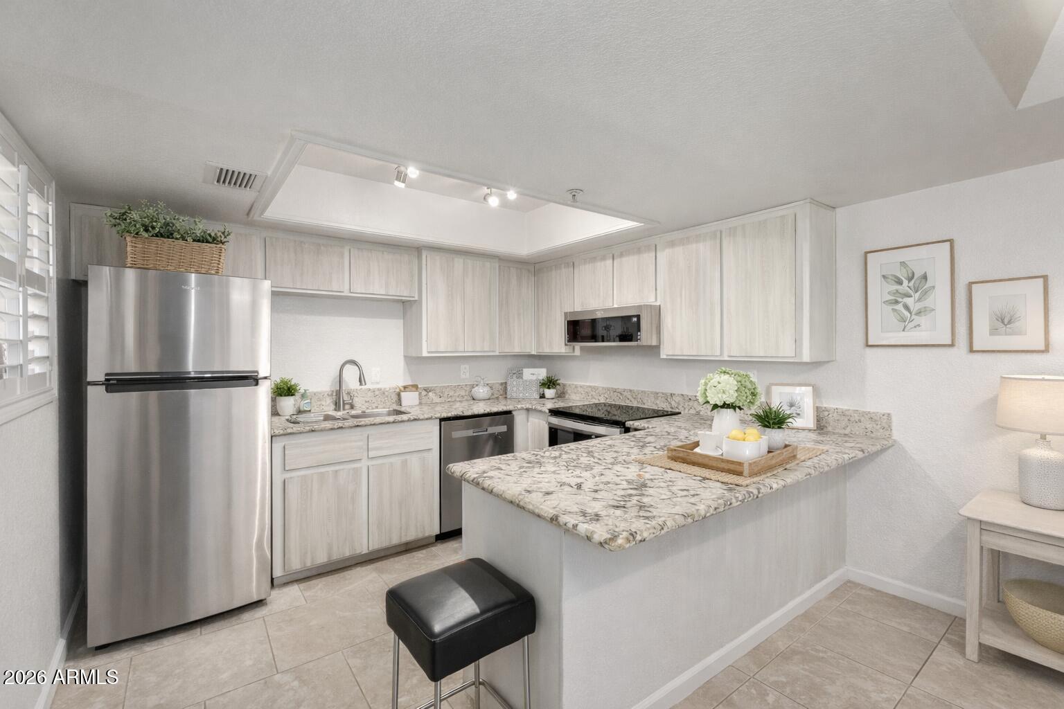 8155 E ROOSEVELT Street 124