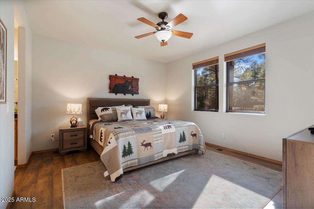 510 S SPIREA Lane