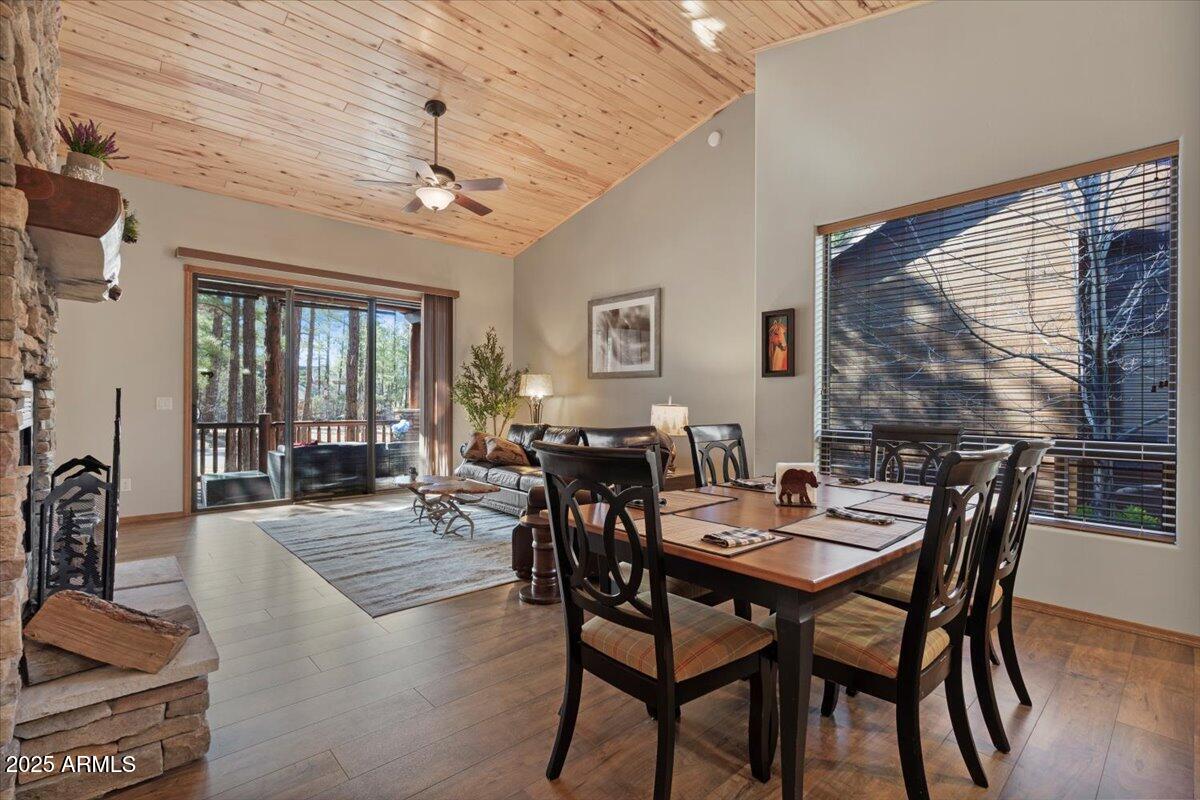 510 S SPIREA Lane