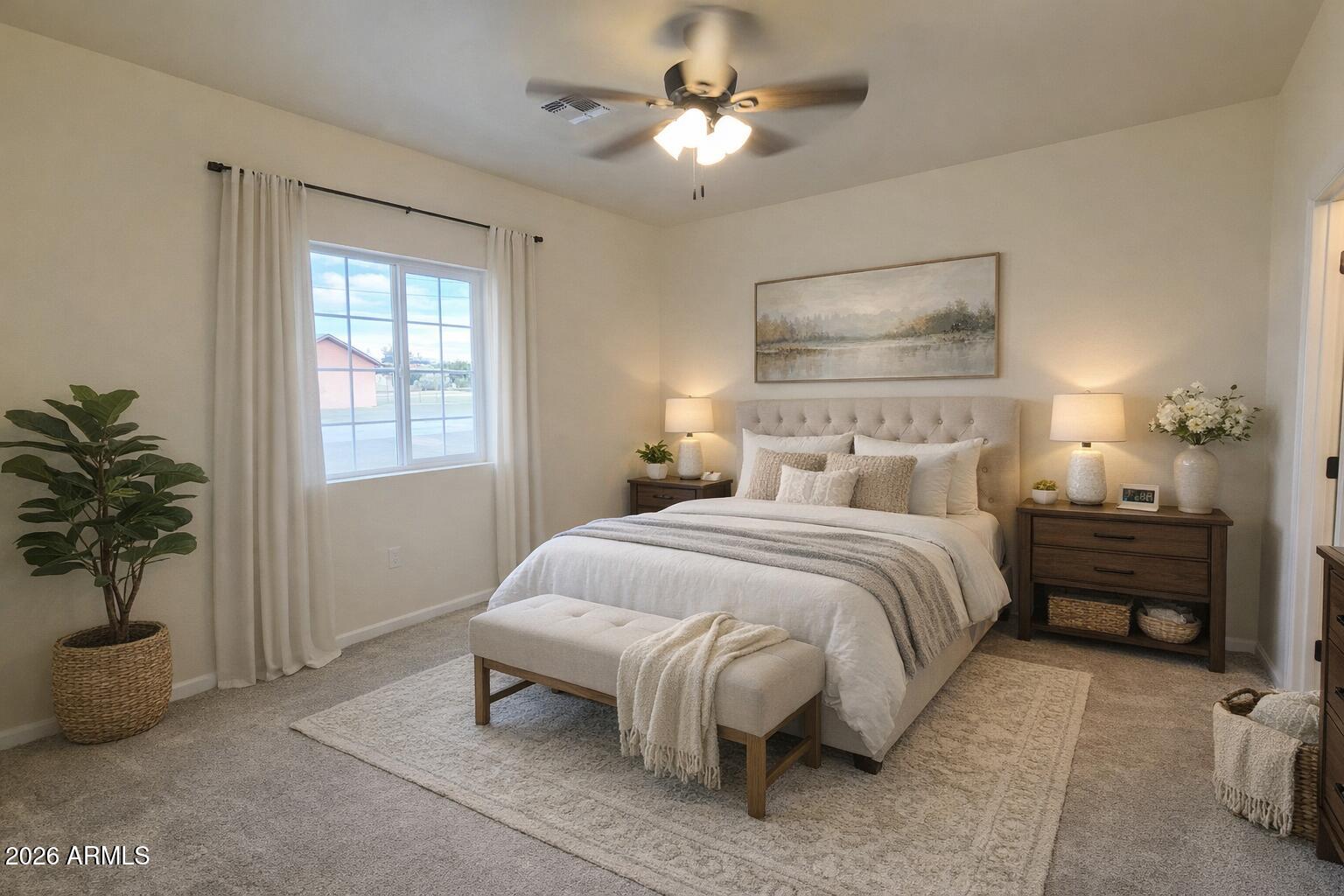 350 N Florence Street