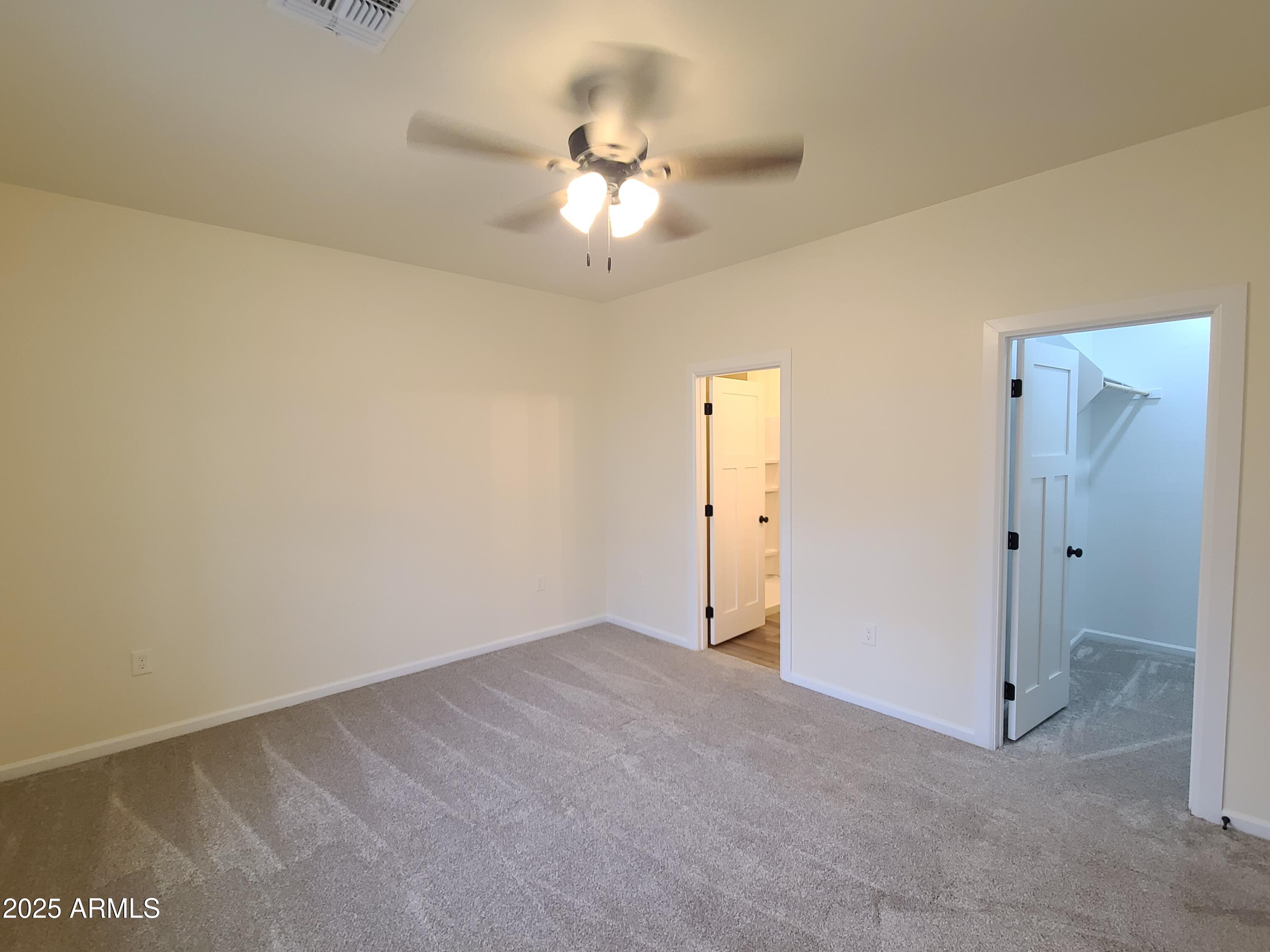 350 N Florence Street