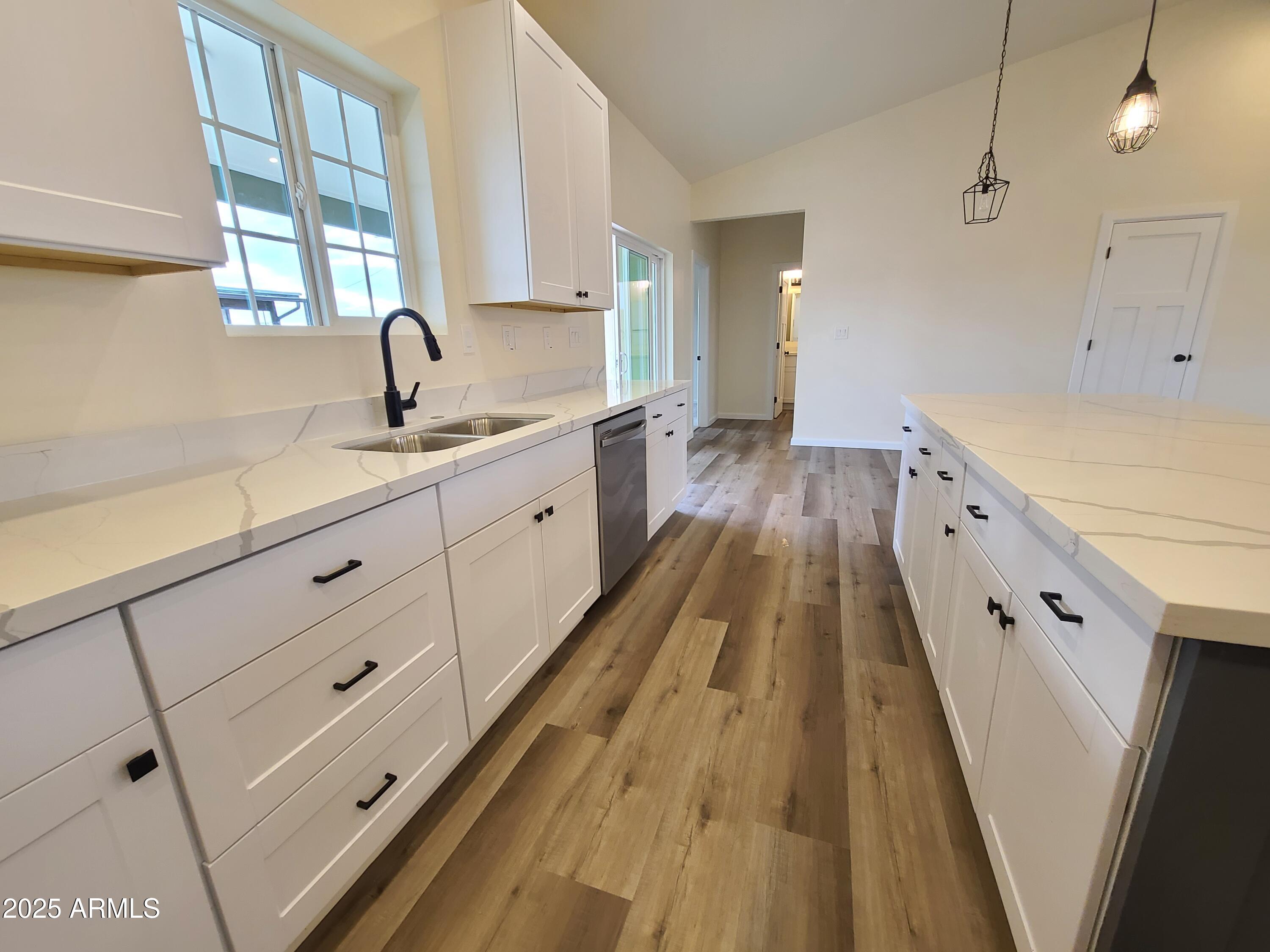 350 N Florence Street