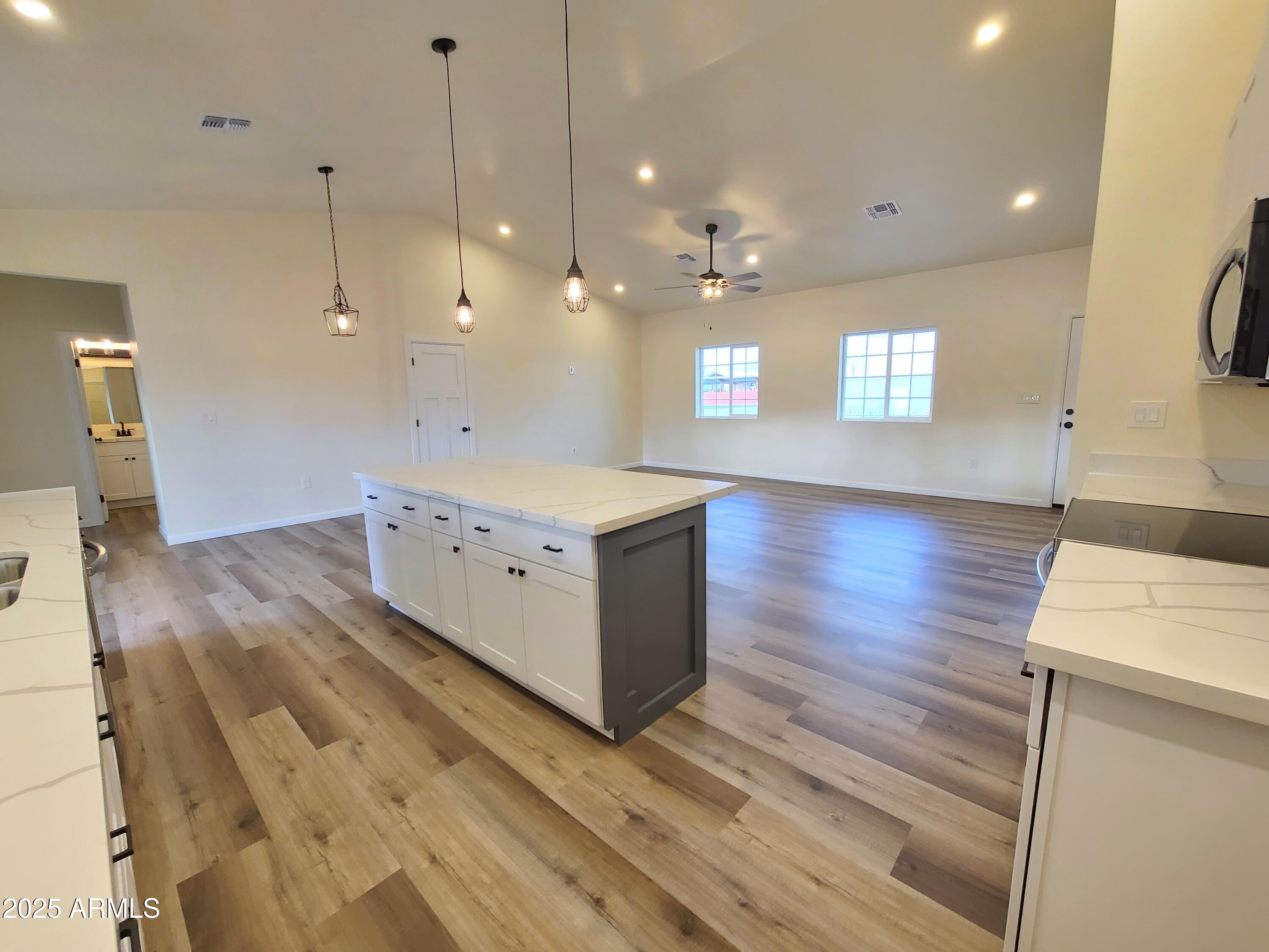 350 N Florence Street