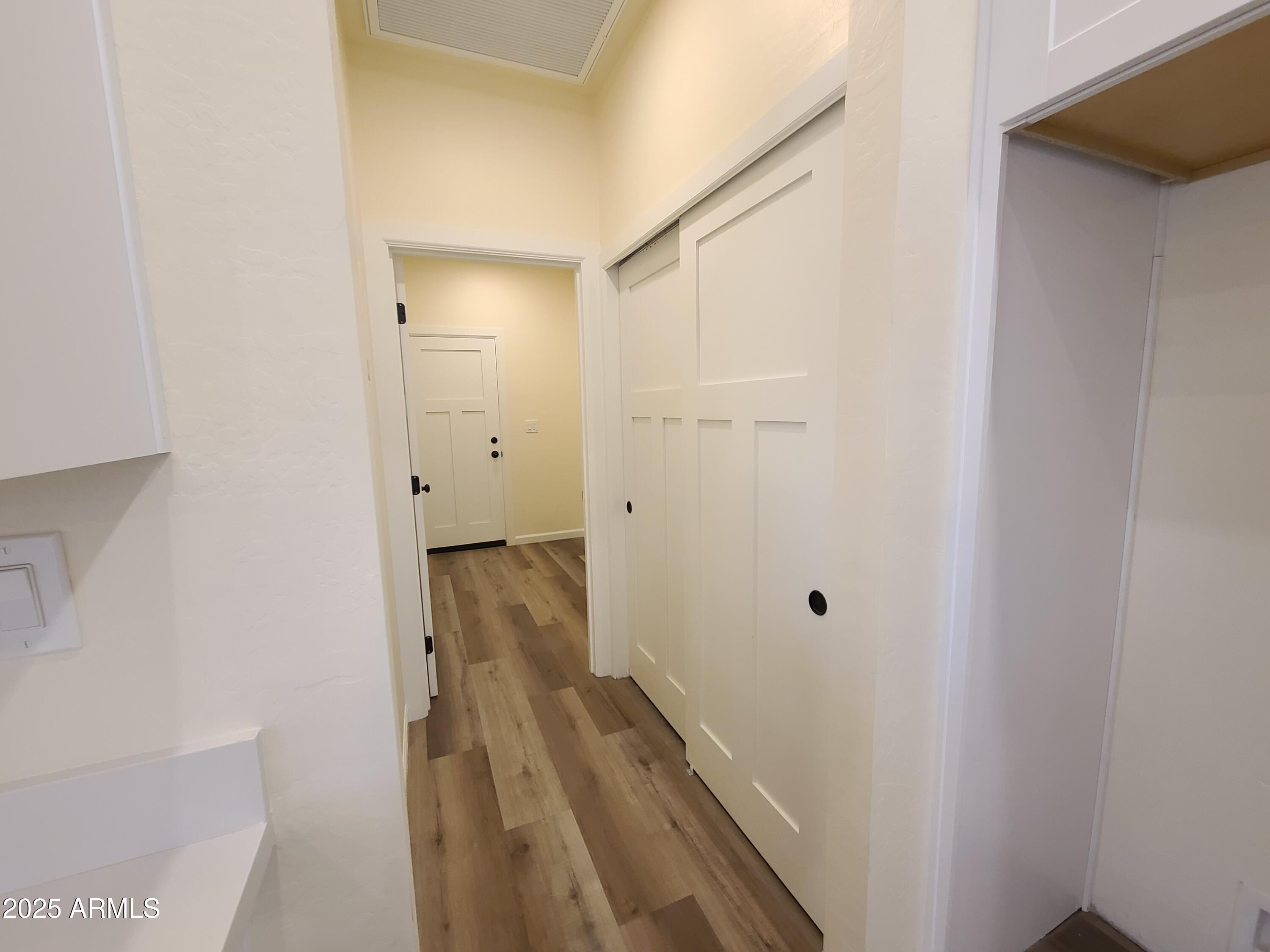 350 N Florence Street