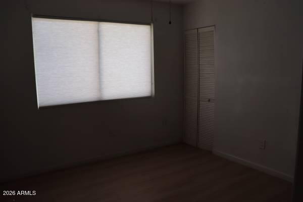 5644 S 42nd Drive A