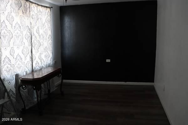 5644 S 42nd Drive A
