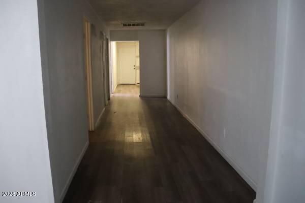 5644 S 42nd Drive A