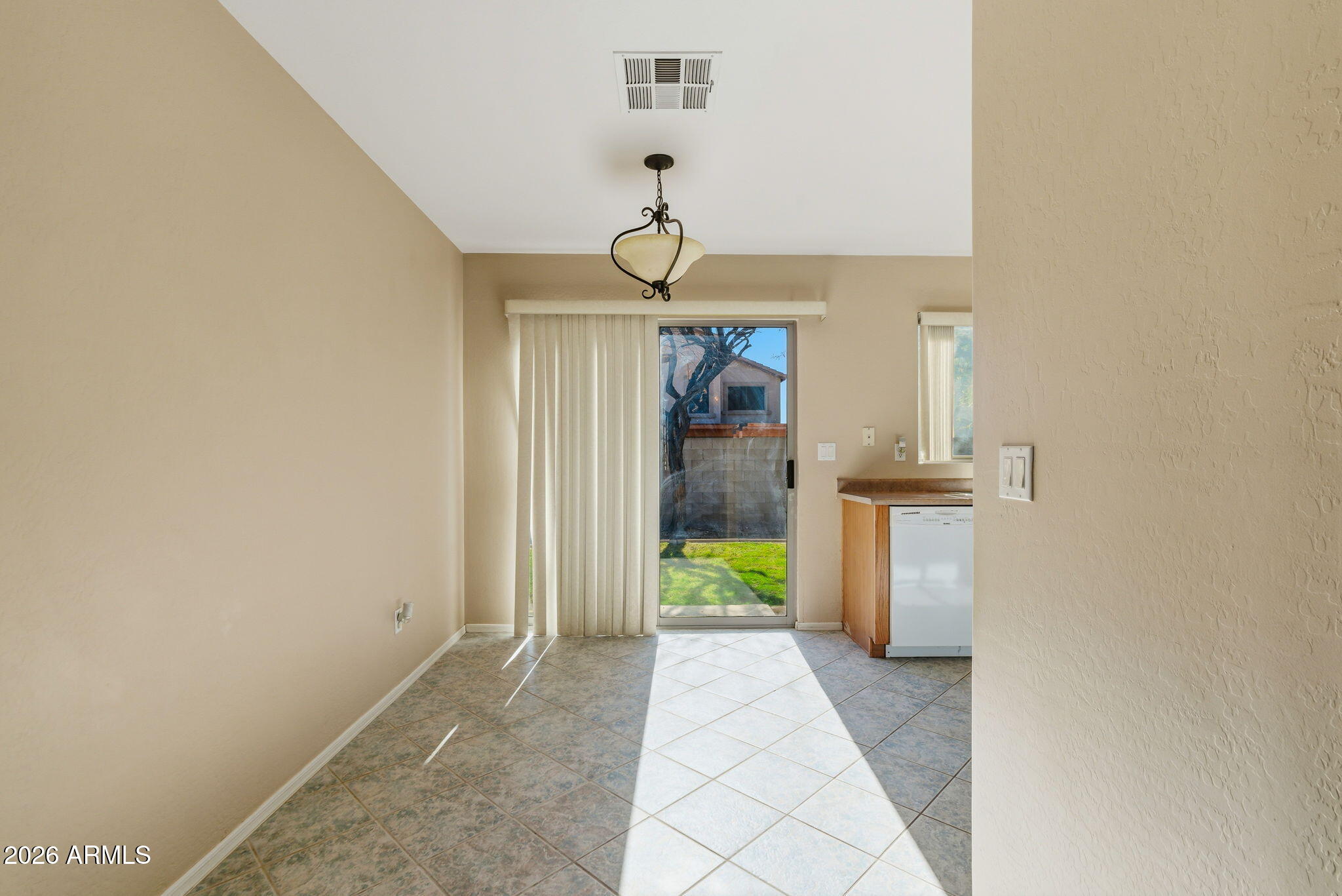 16675 W PARADISE Lane