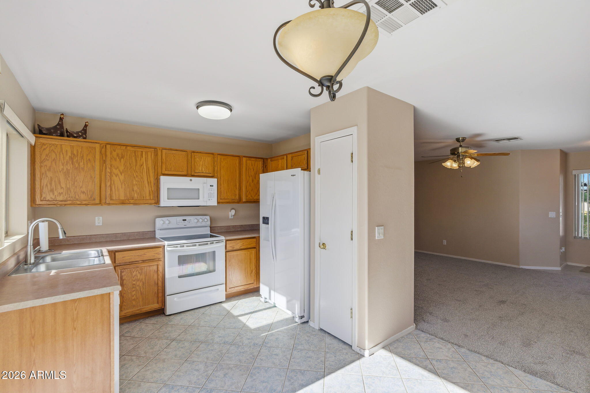 16675 W PARADISE Lane