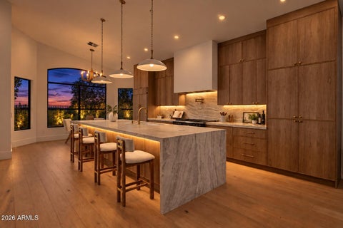 Photo of 12297 E Cortez Drive, Scottsdale, AZ 85259 (MLS # 7081863)