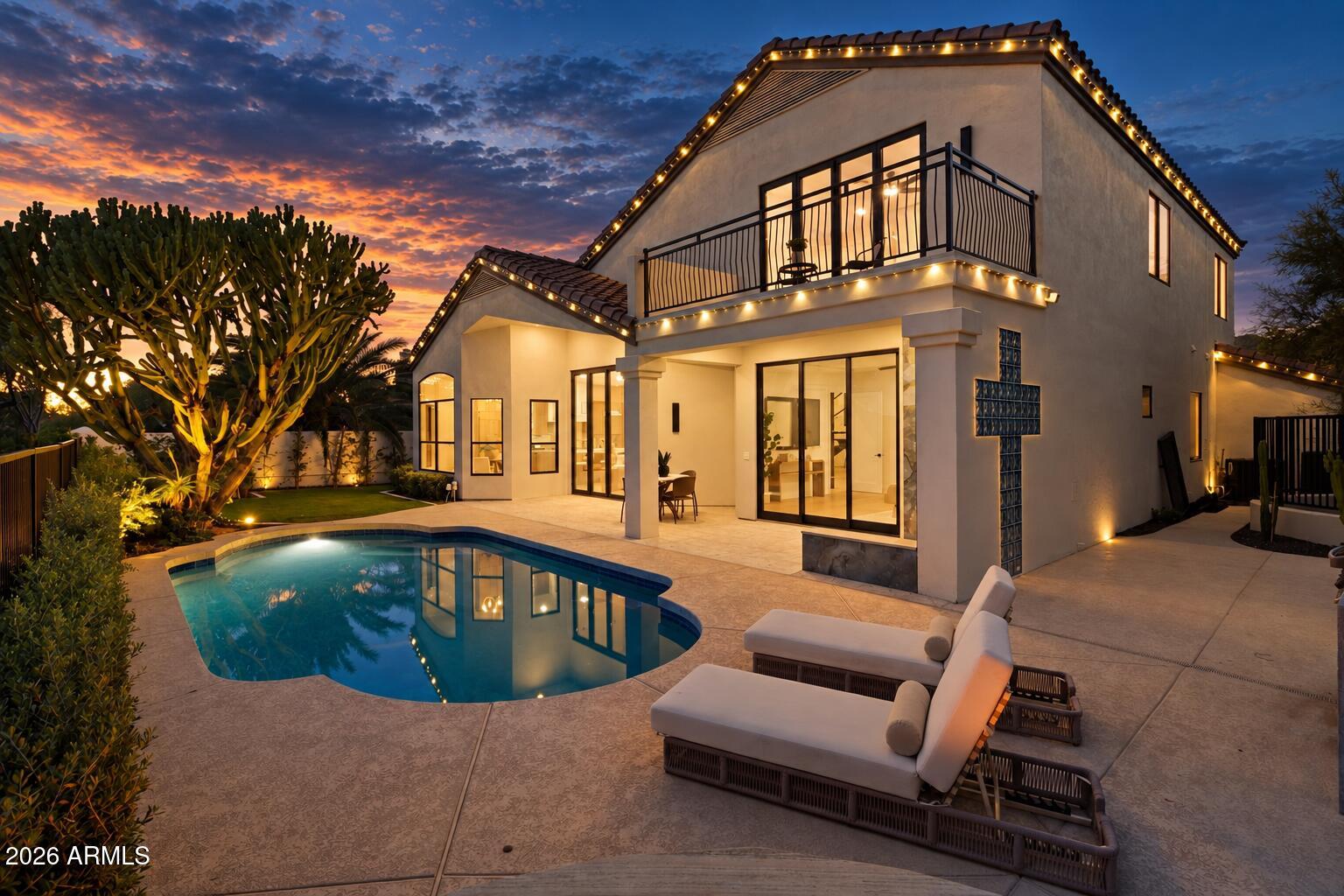 12297 E CORTEZ Drive