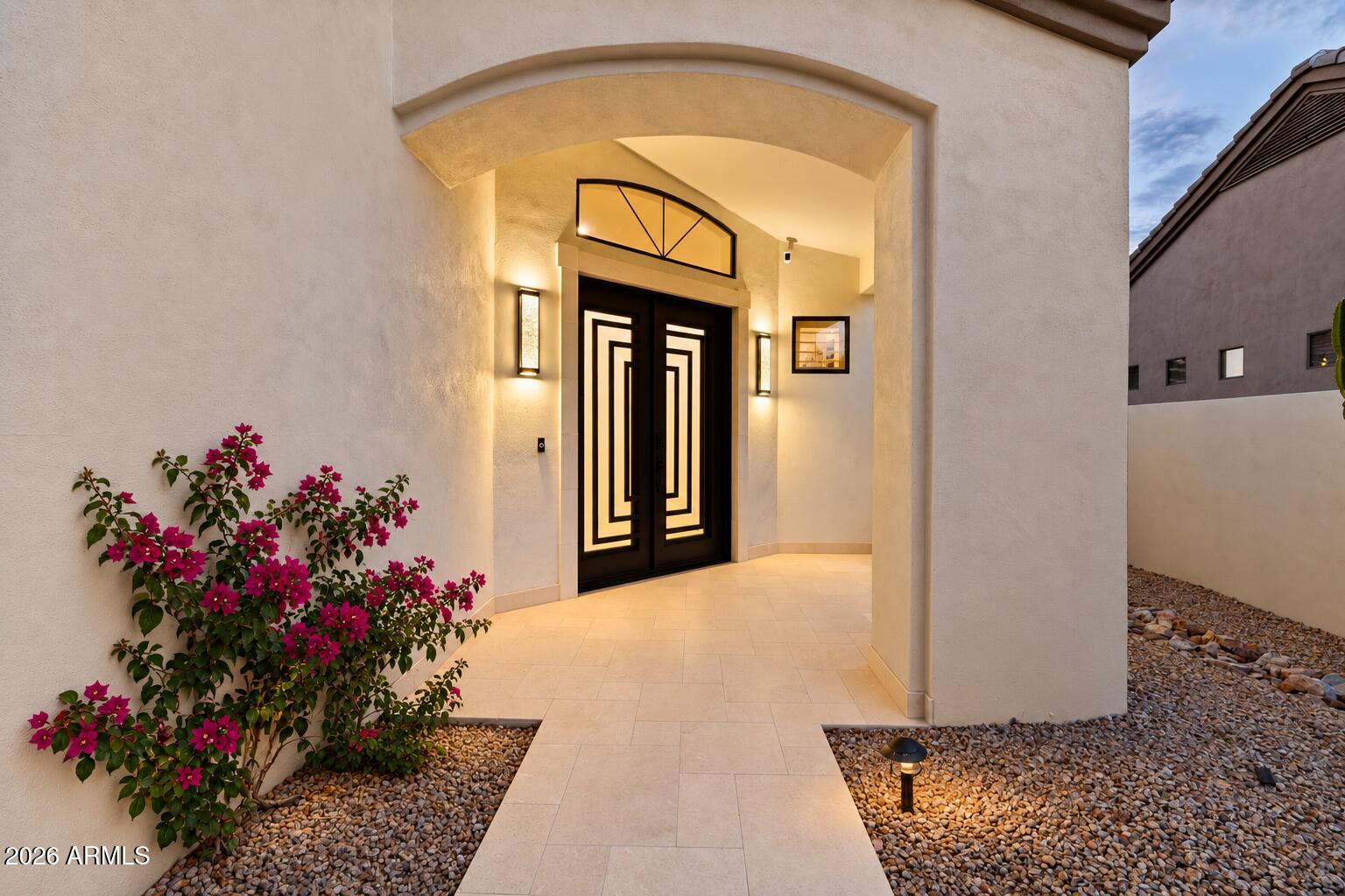 12297 E CORTEZ Drive
