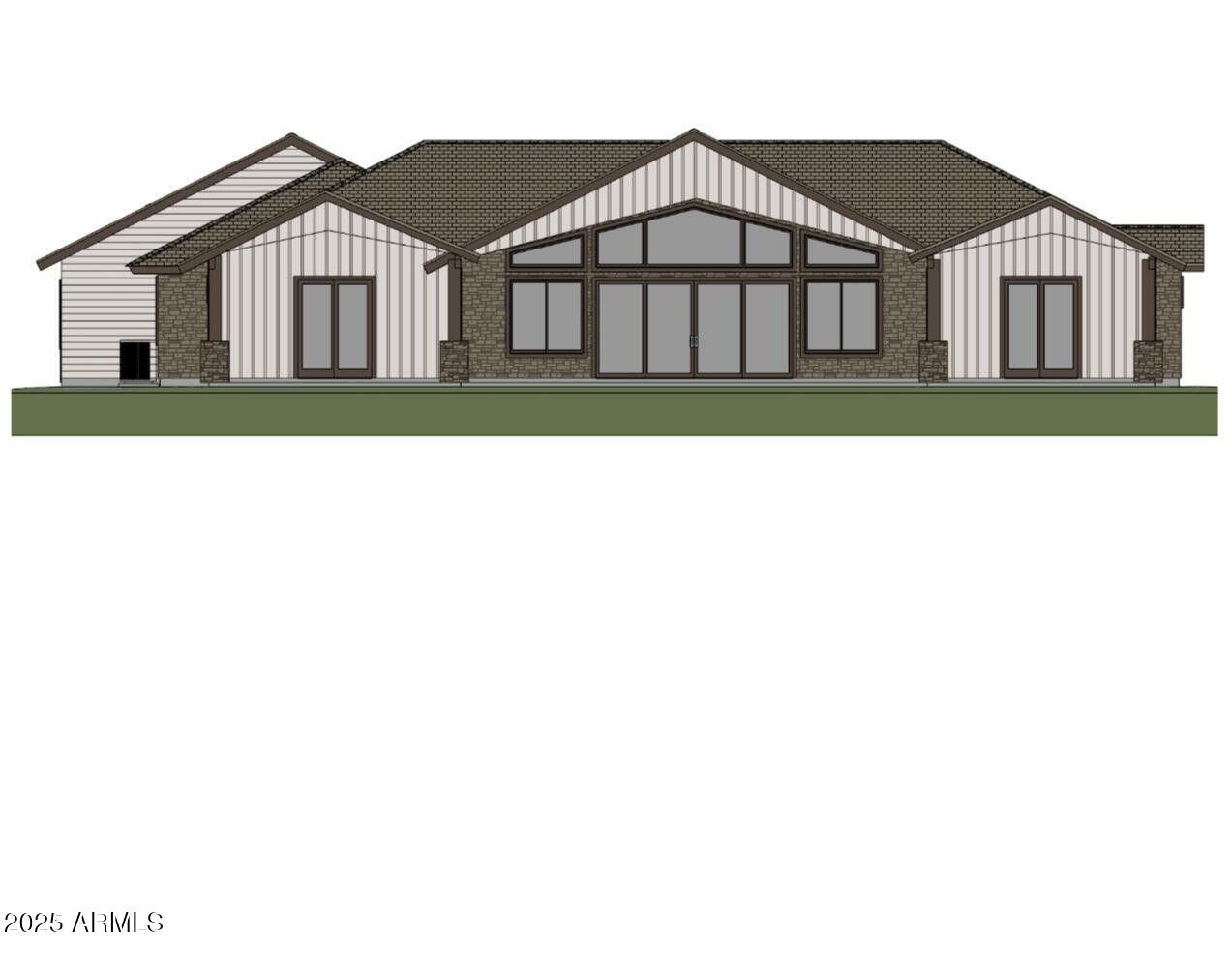 1207 N INDIAN PAINTBRUSH Circle