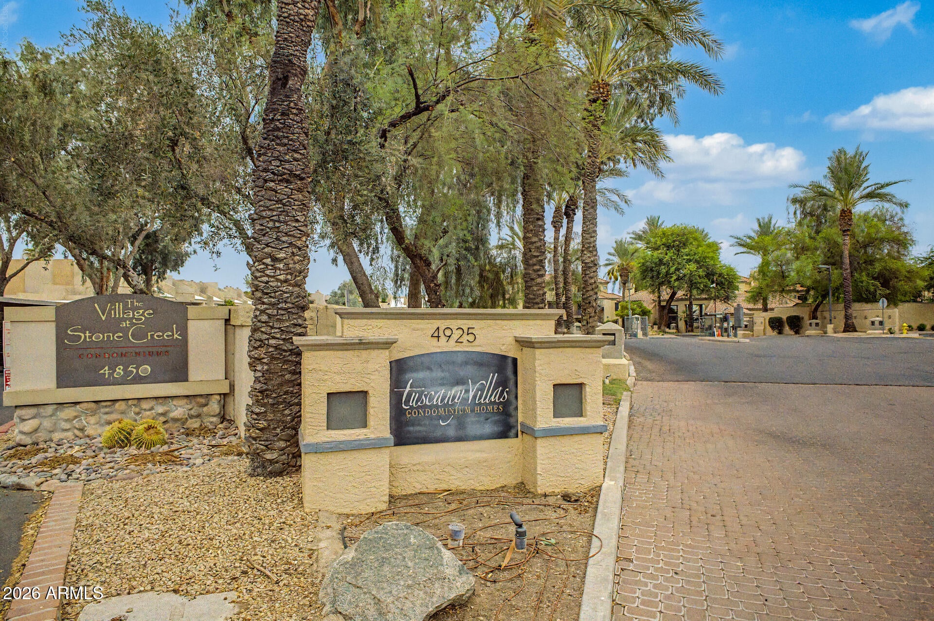 4925 E DESERT COVE Avenue 354