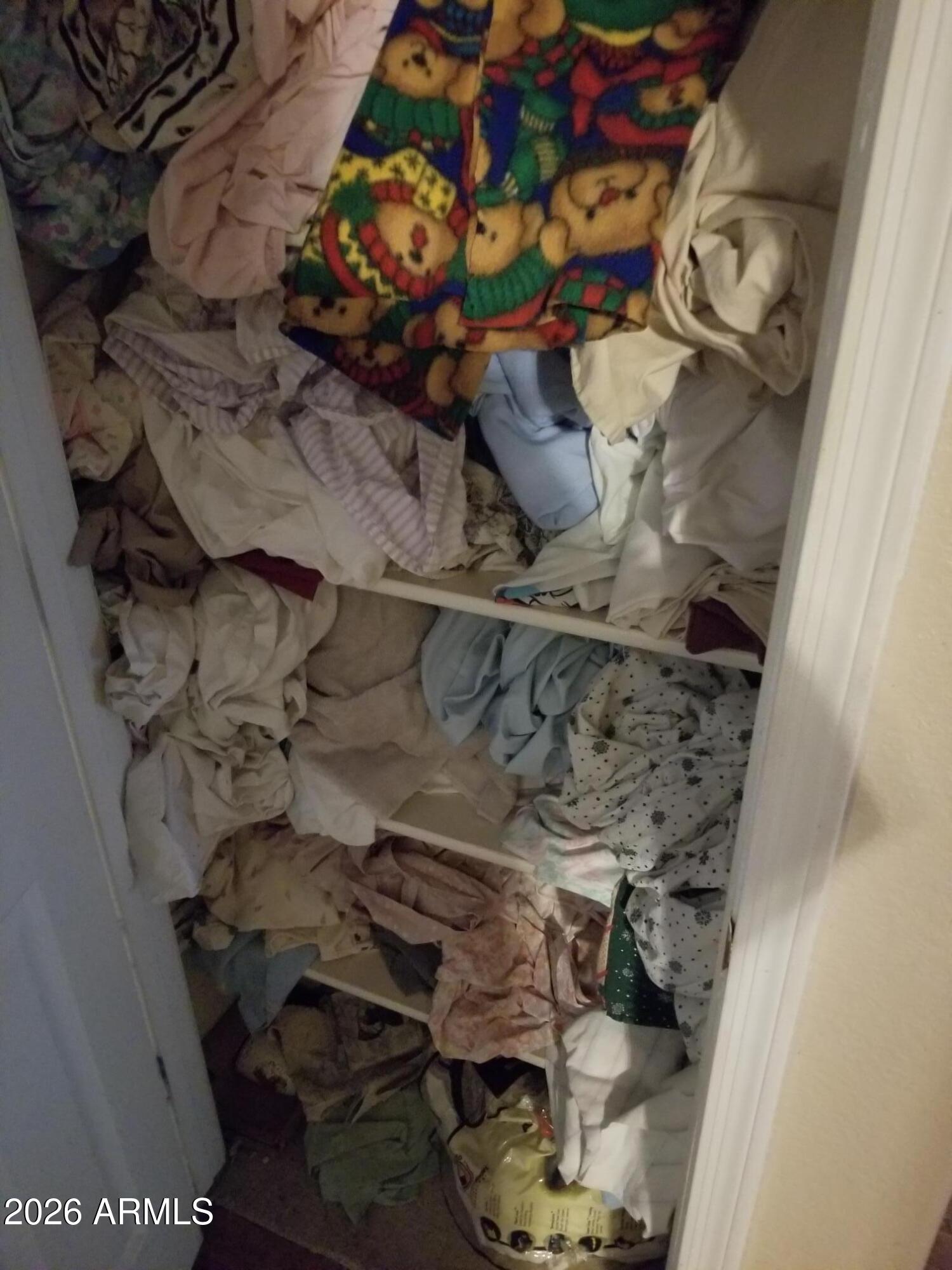 7757 W RUE DE LAMOUR --