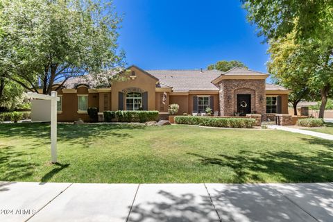 Single Family Residence in Gilbert AZ 2909 PAGE Avenue.jpg