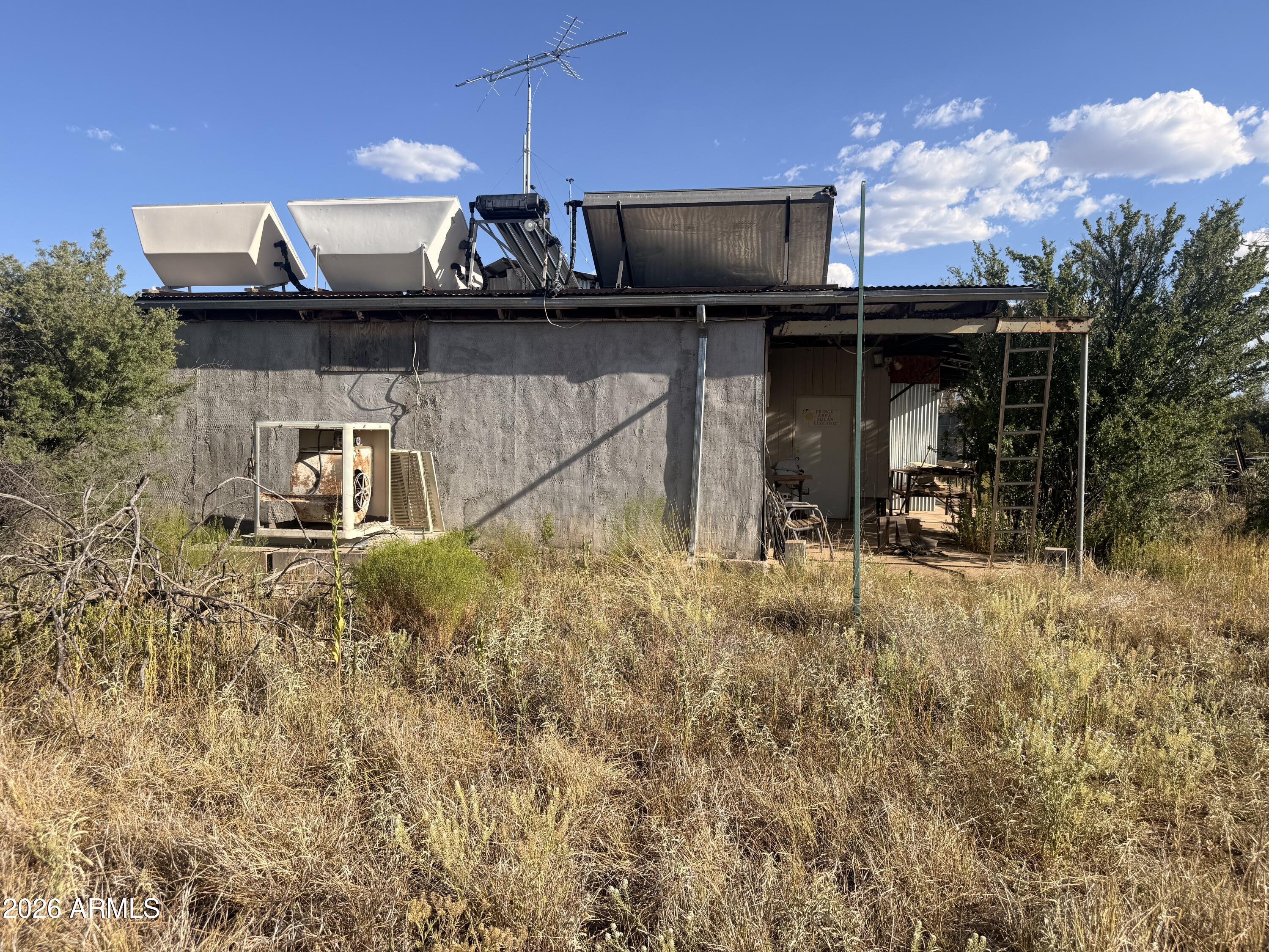 110 E ERIE Drive -